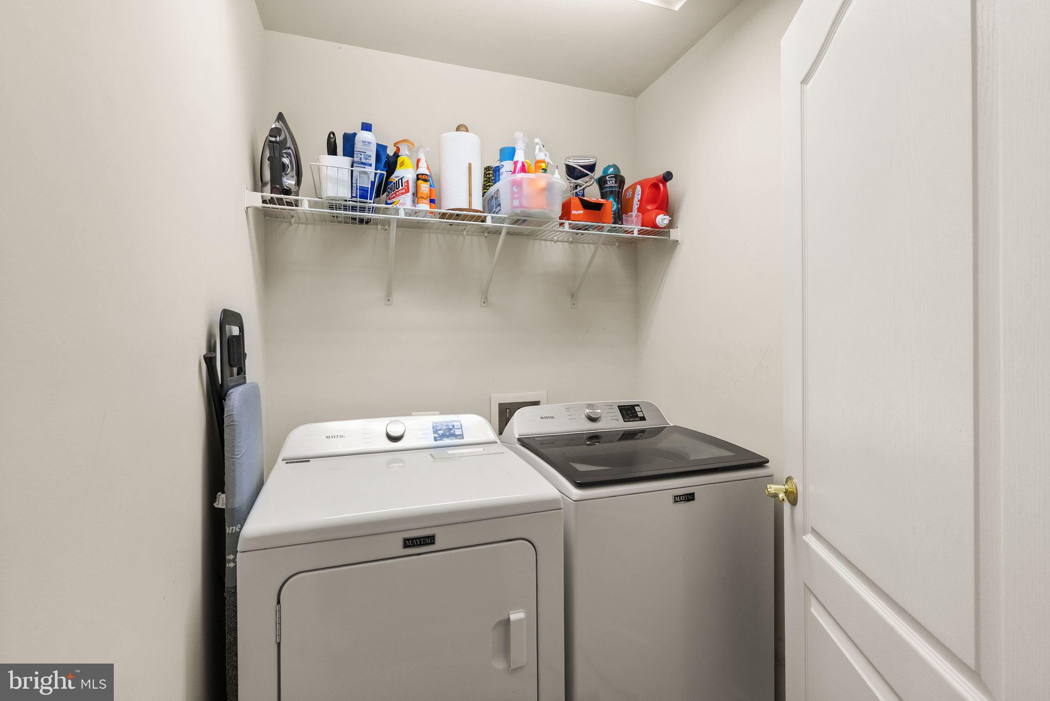 DOMINION VALLEY COUNTRY CLUB - Residential