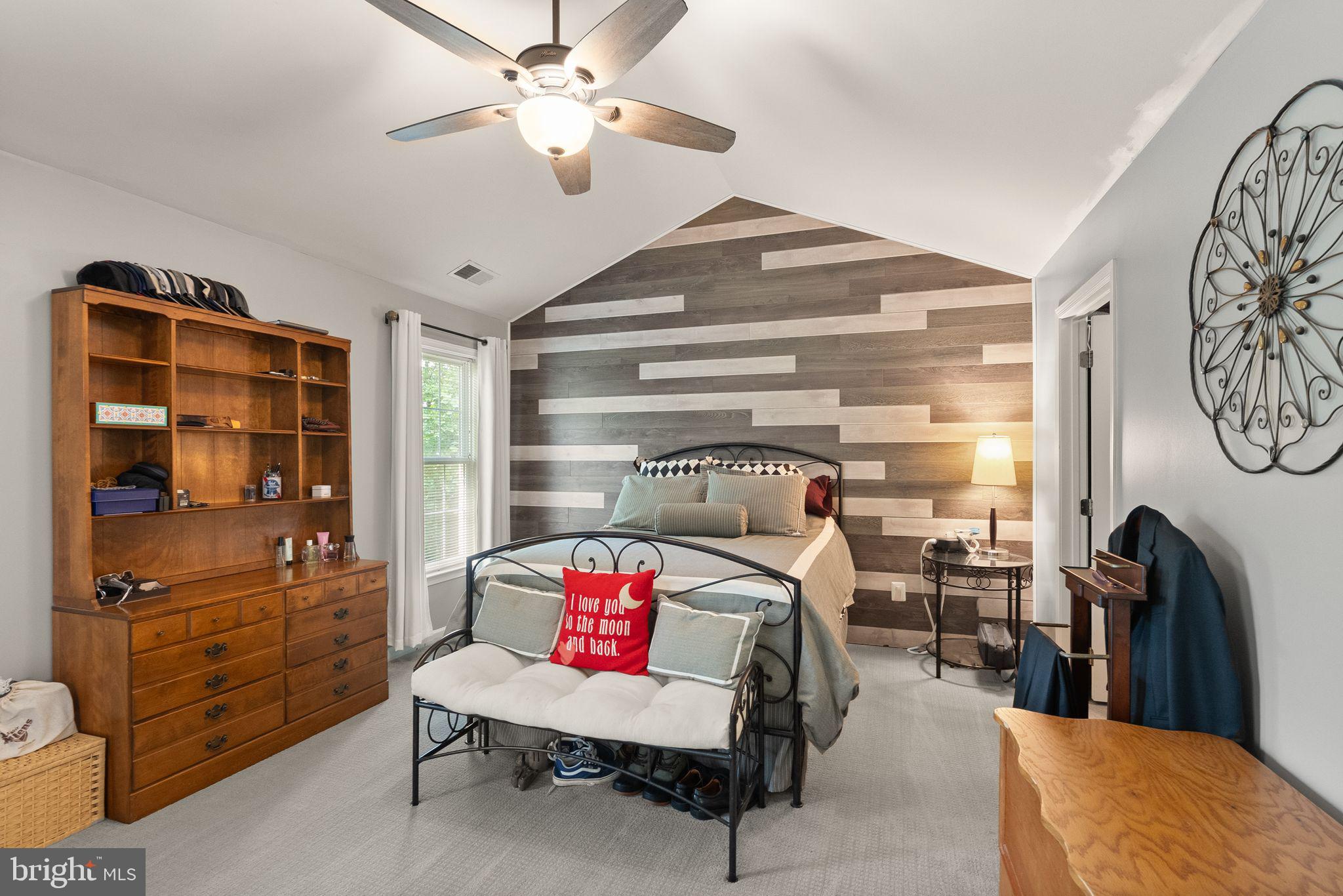 DOMINION VALLEY COUNTRY CLUB - Residential