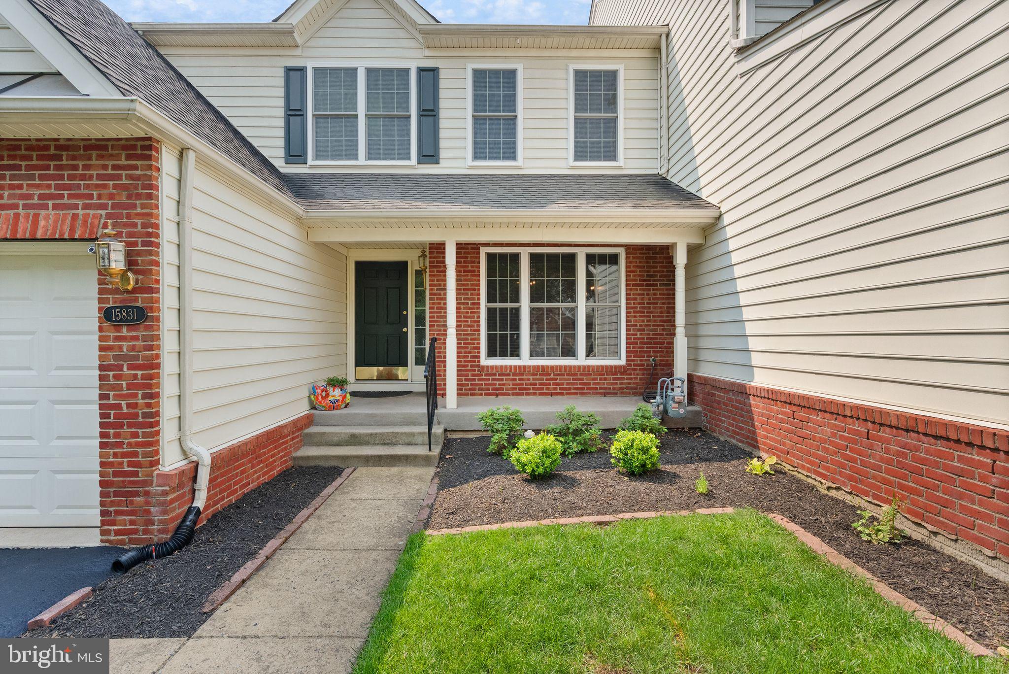 DOMINION VALLEY COUNTRY CLUB - Residential