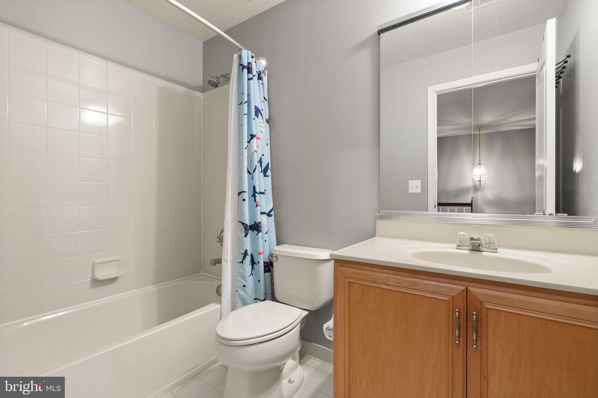 DOMINION VALLEY COUNTRY CLUB - Residential