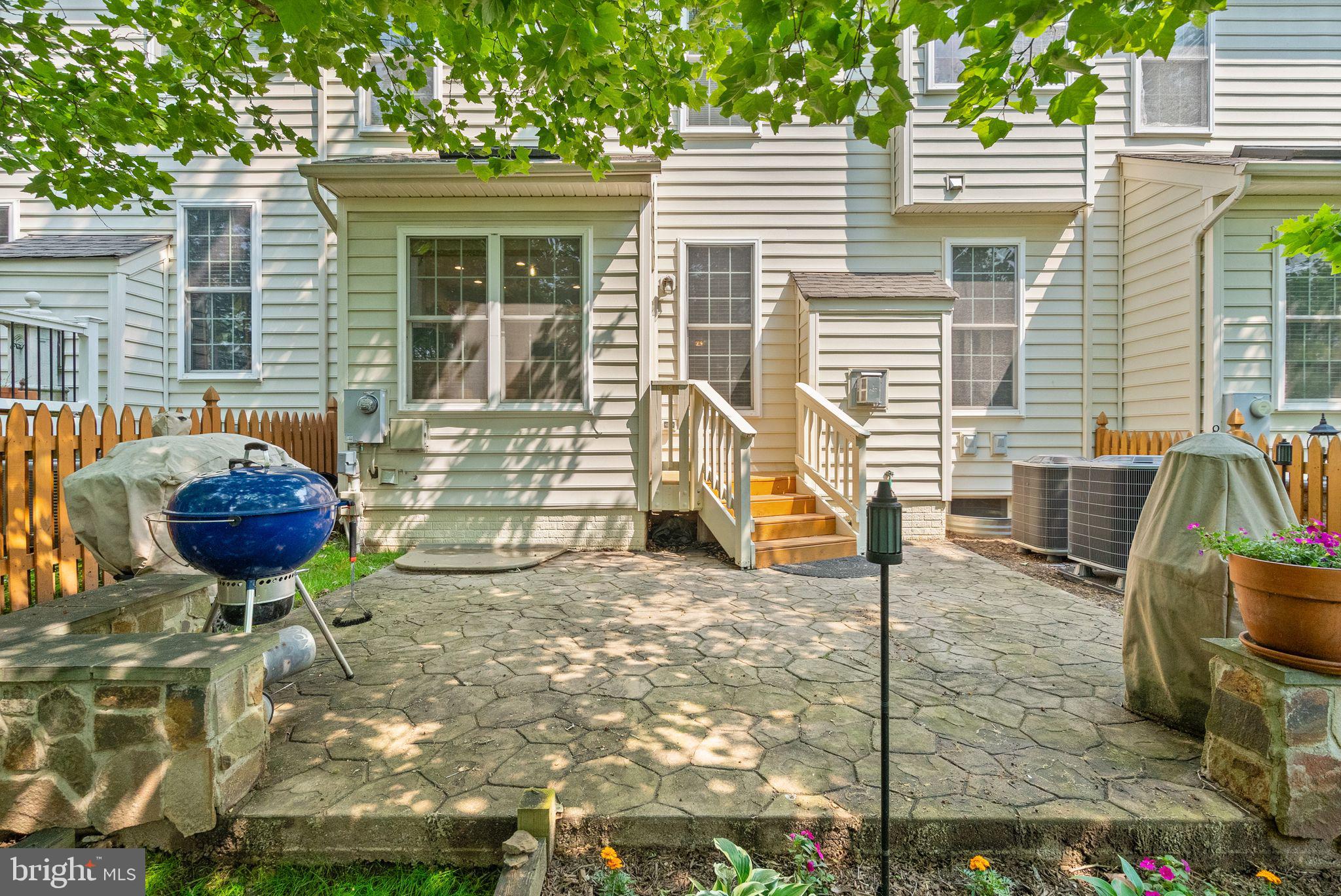 DOMINION VALLEY COUNTRY CLUB - Residential