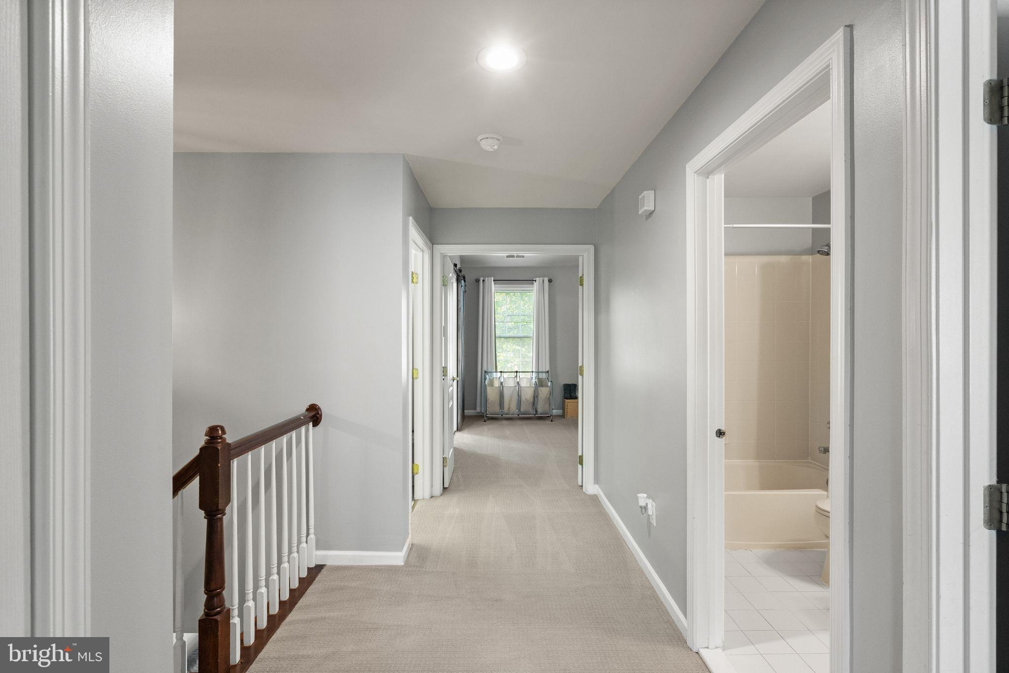 DOMINION VALLEY COUNTRY CLUB - Residential