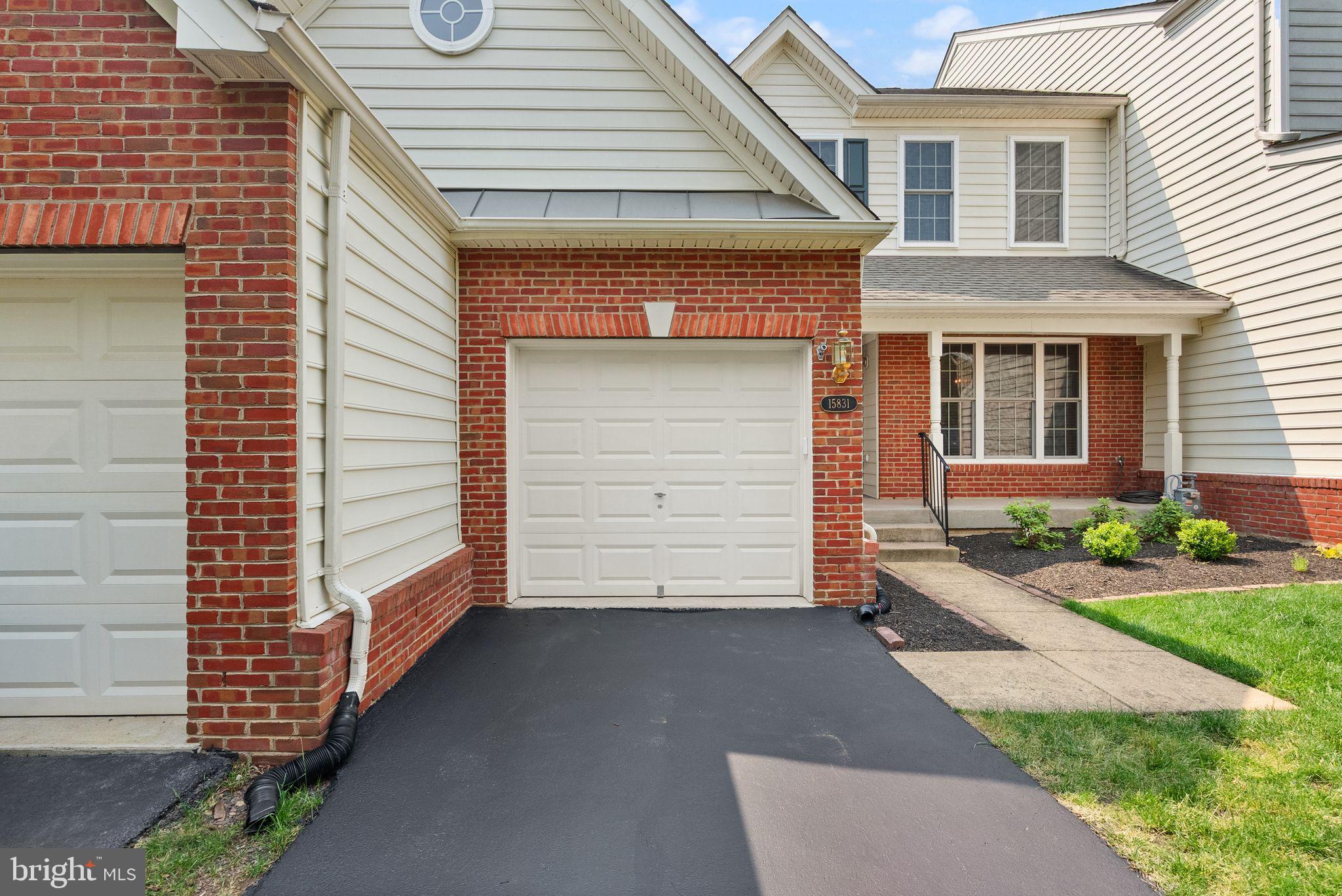 DOMINION VALLEY COUNTRY CLUB - Residential