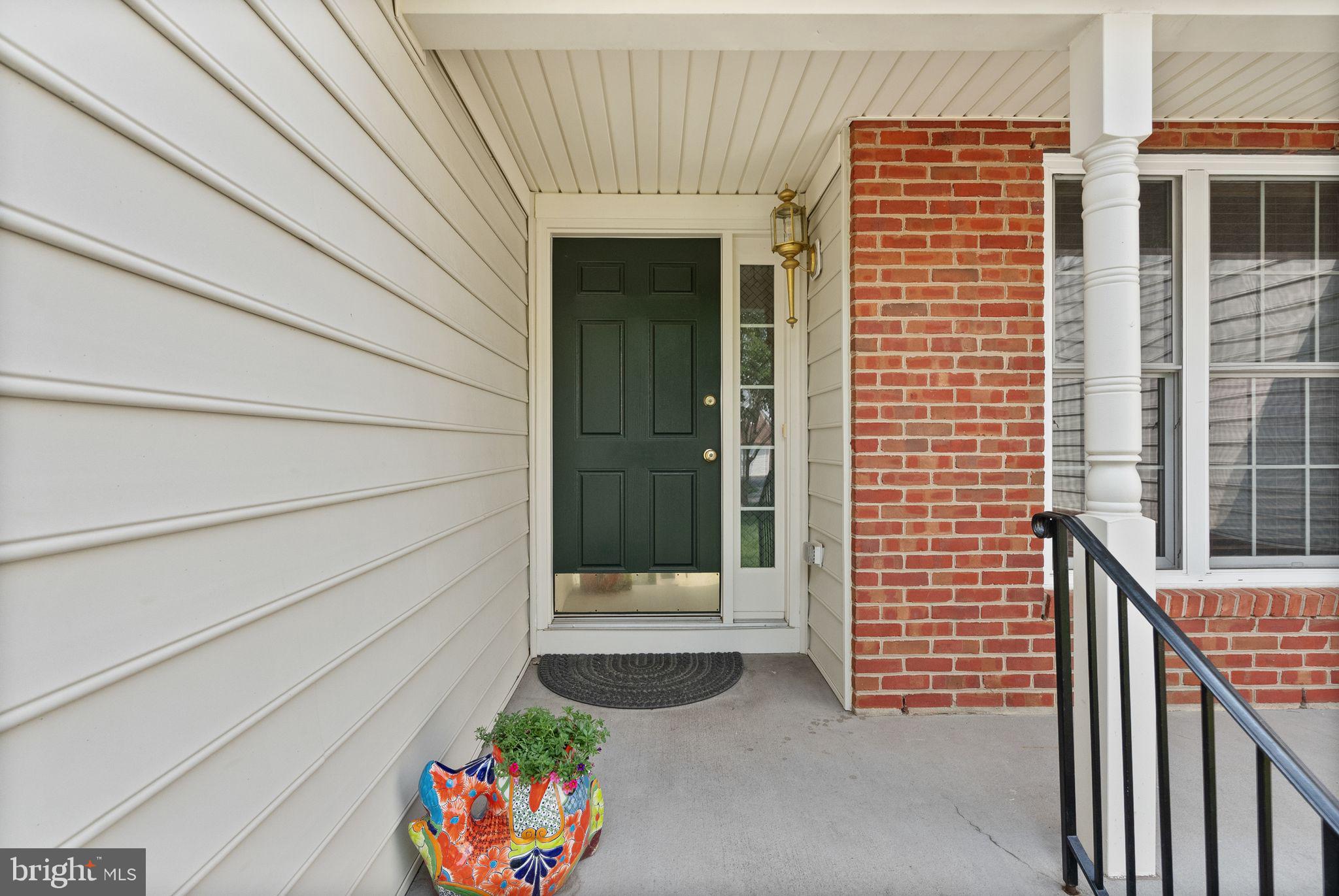 DOMINION VALLEY COUNTRY CLUB - Residential