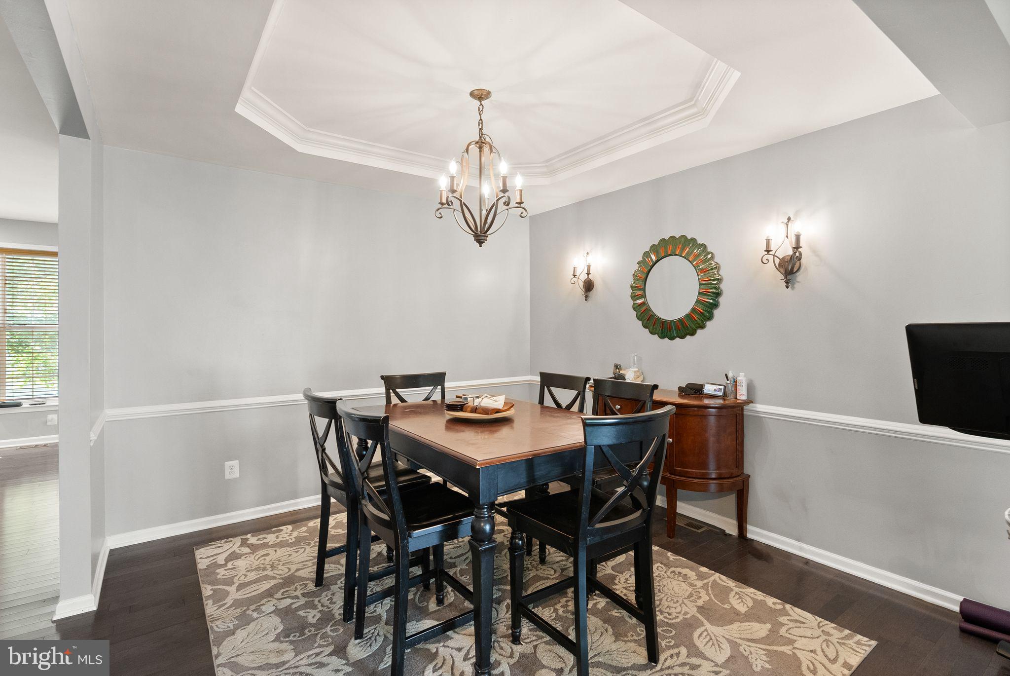 DOMINION VALLEY COUNTRY CLUB - Residential