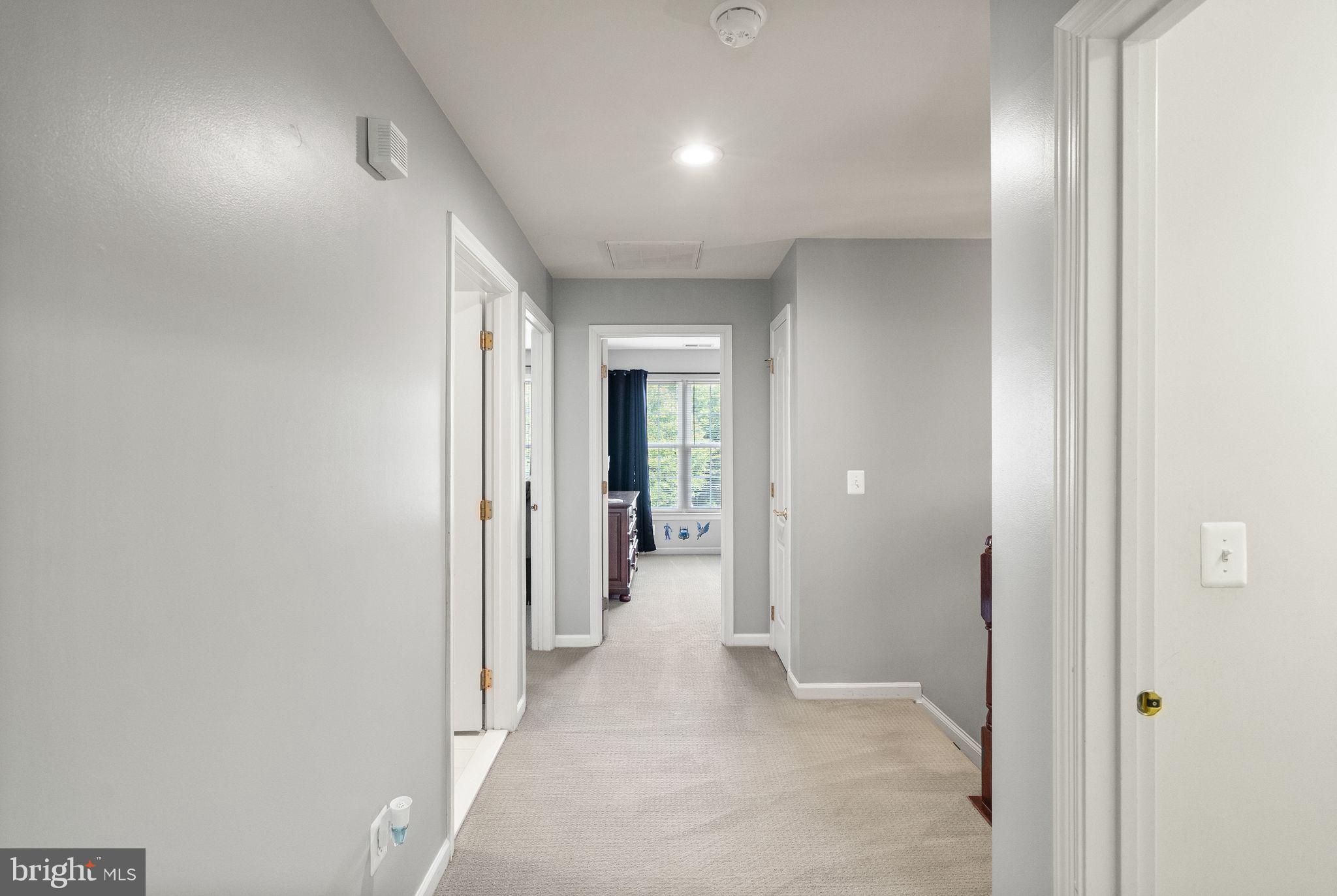 DOMINION VALLEY COUNTRY CLUB - Residential