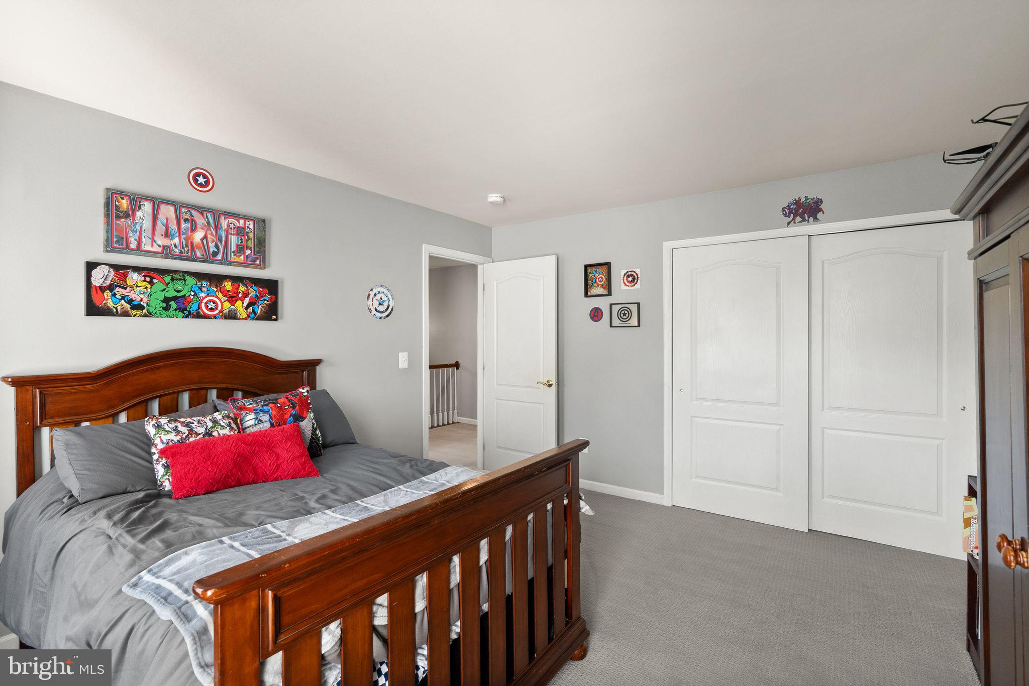 DOMINION VALLEY COUNTRY CLUB - Residential