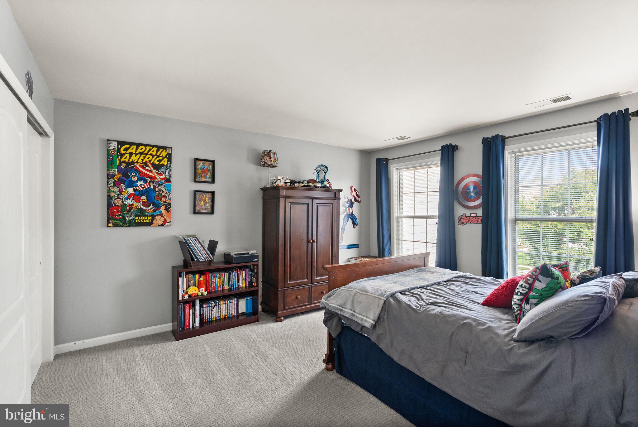 DOMINION VALLEY COUNTRY CLUB - Residential