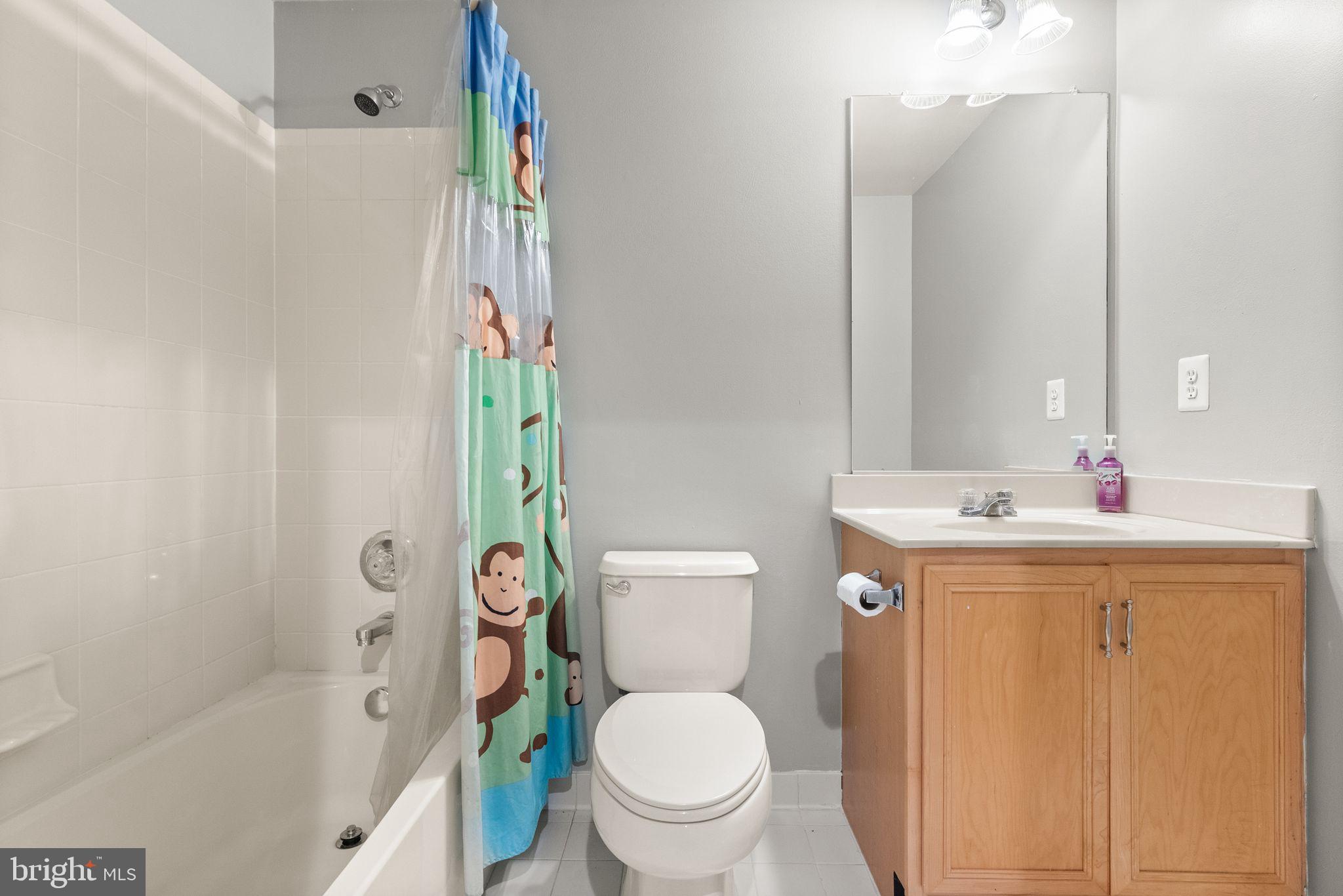 DOMINION VALLEY COUNTRY CLUB - Residential