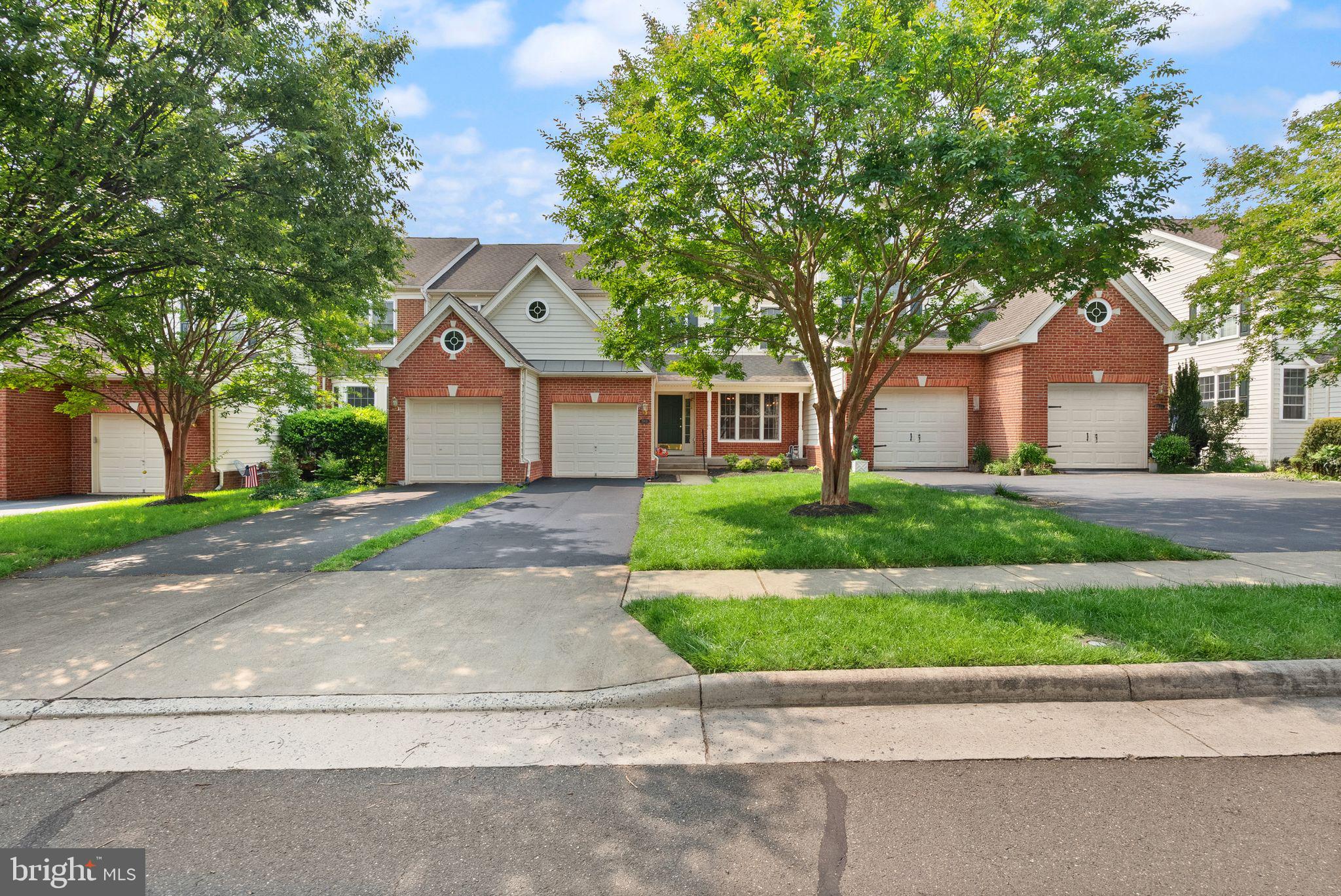 DOMINION VALLEY COUNTRY CLUB - Residential