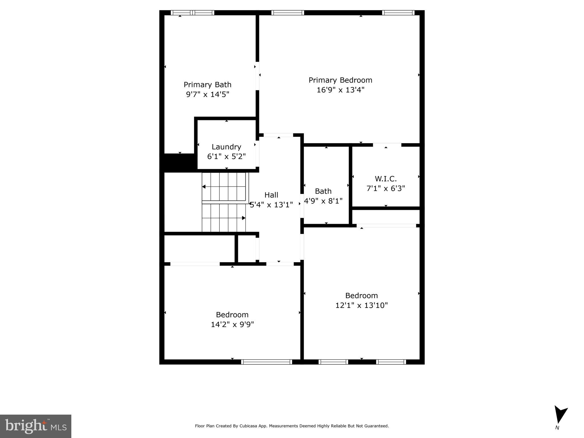 DOMINION VALLEY COUNTRY CLUB - Residential