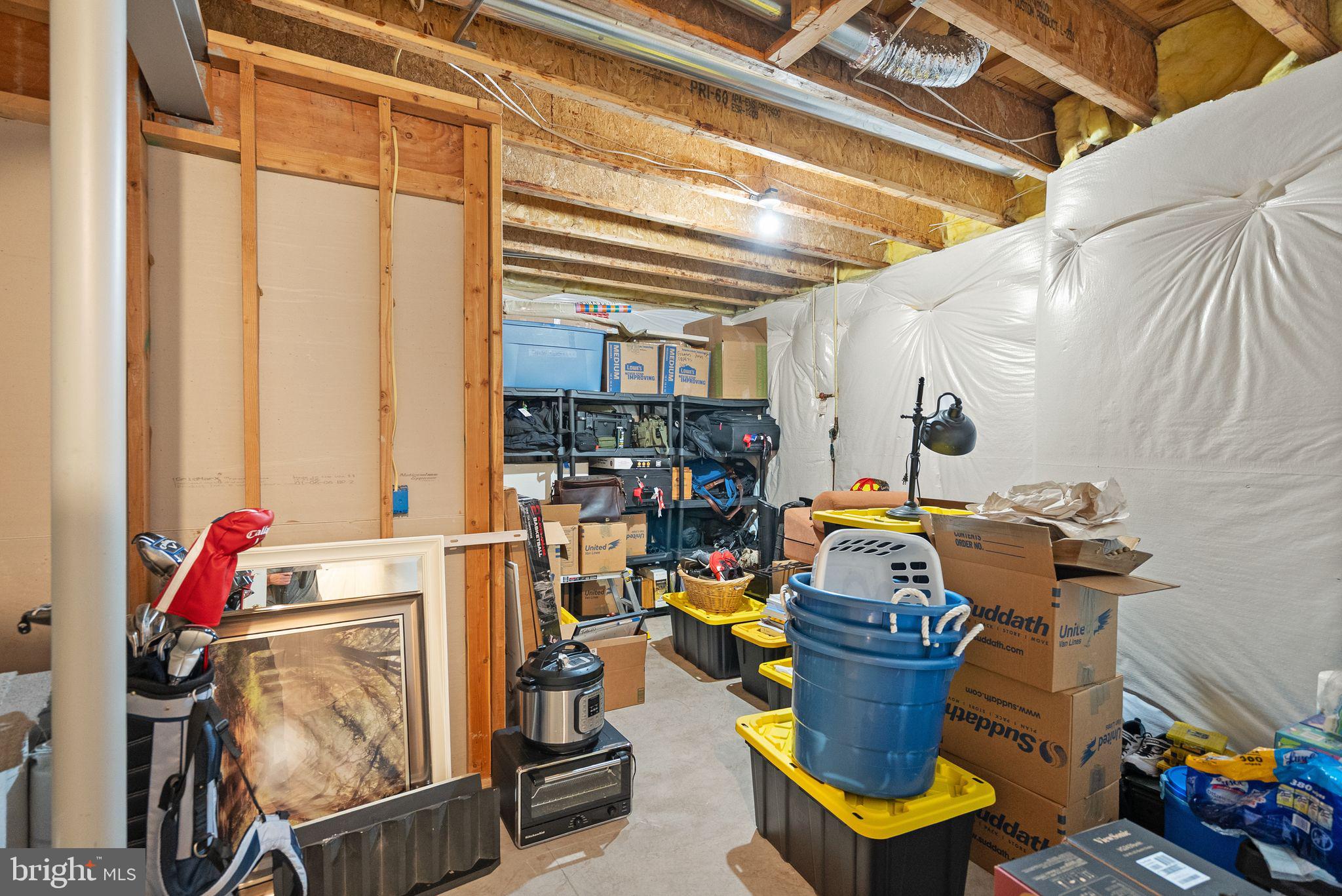 DOMINION VALLEY COUNTRY CLUB - Residential