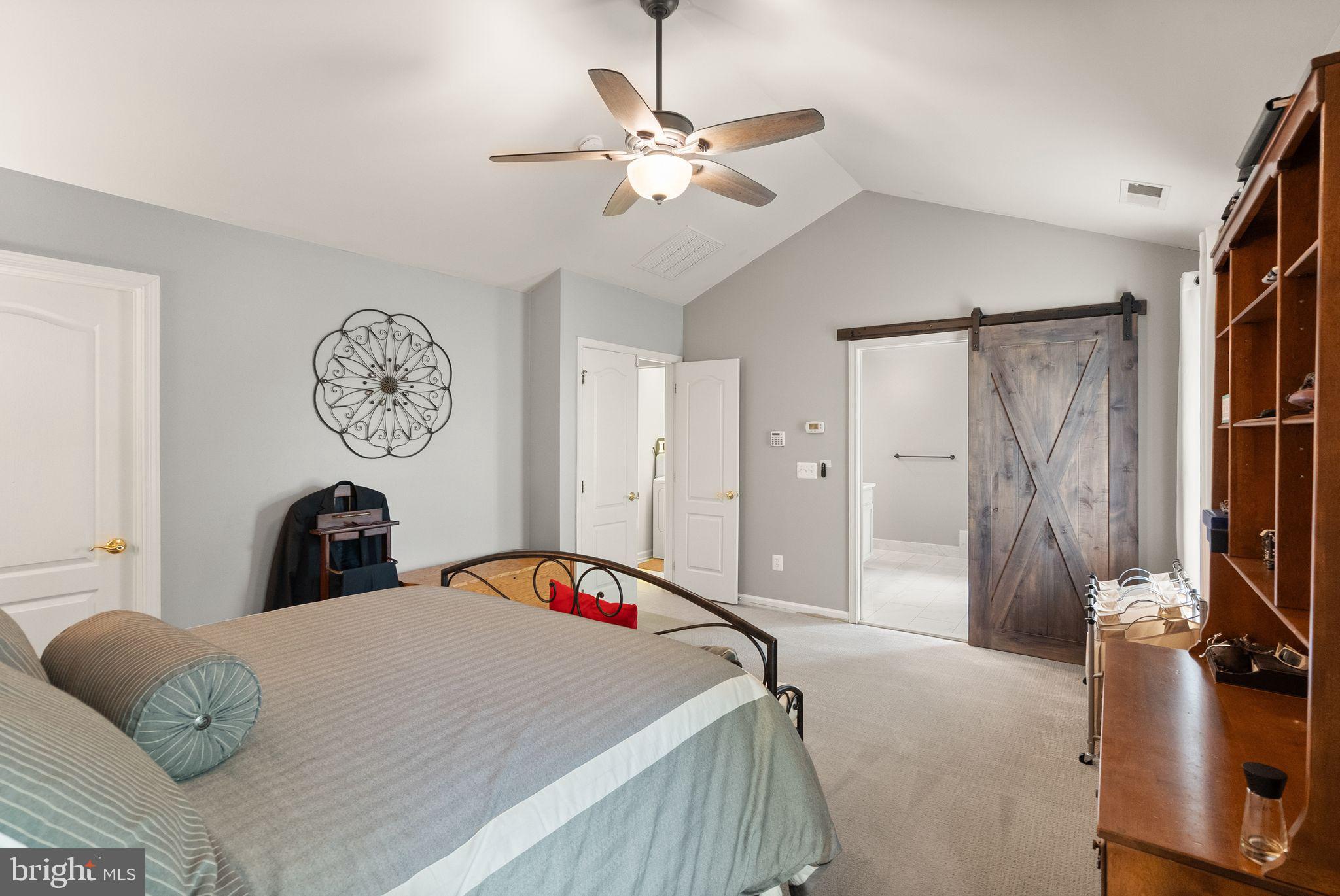 DOMINION VALLEY COUNTRY CLUB - Residential