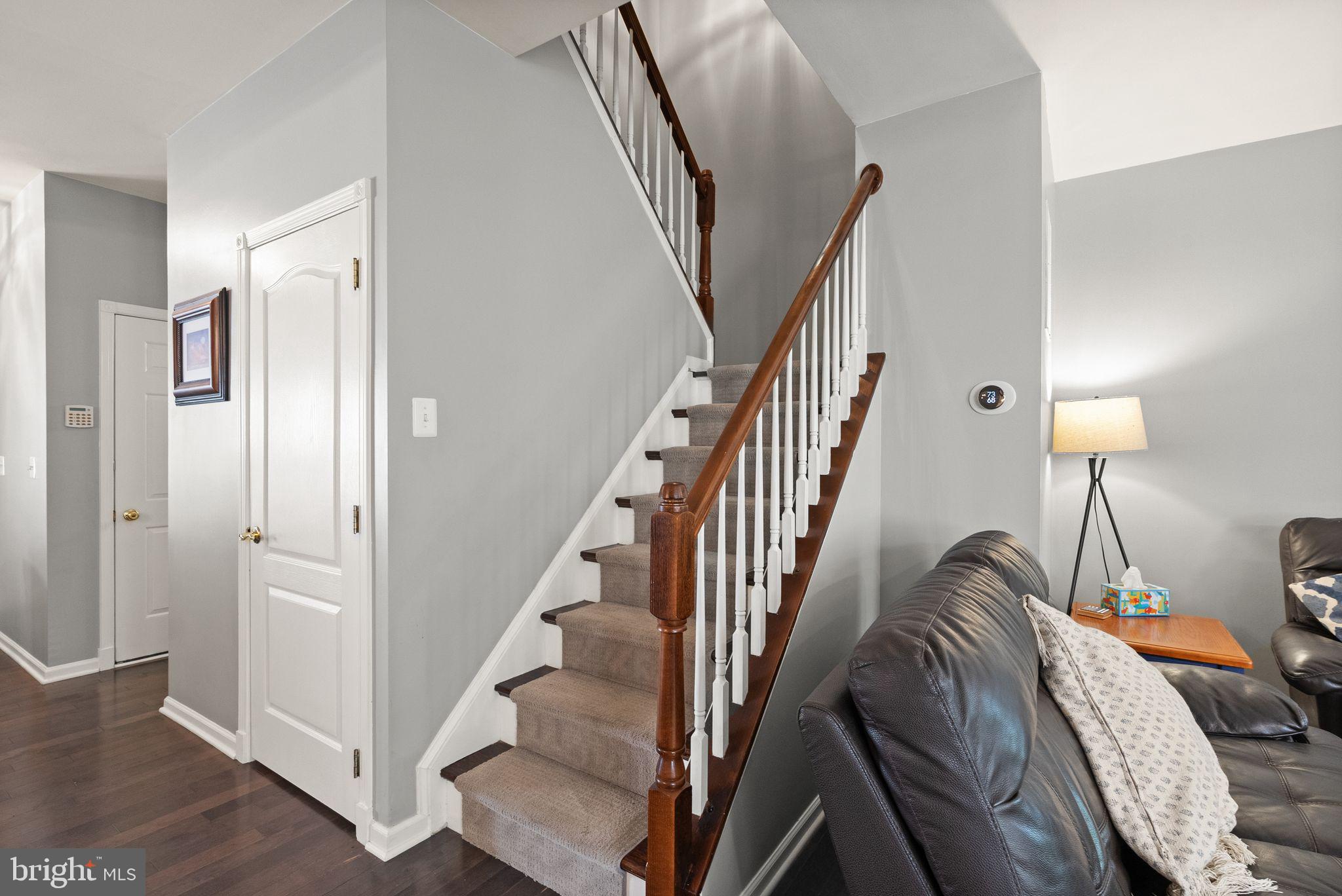 DOMINION VALLEY COUNTRY CLUB - Residential