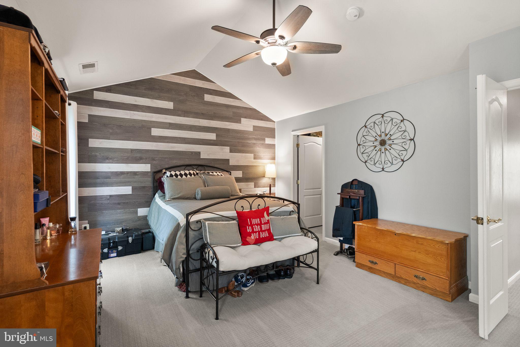 DOMINION VALLEY COUNTRY CLUB - Residential