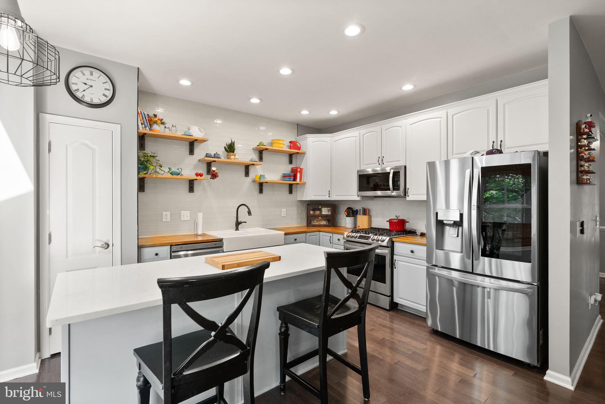 DOMINION VALLEY COUNTRY CLUB - Residential