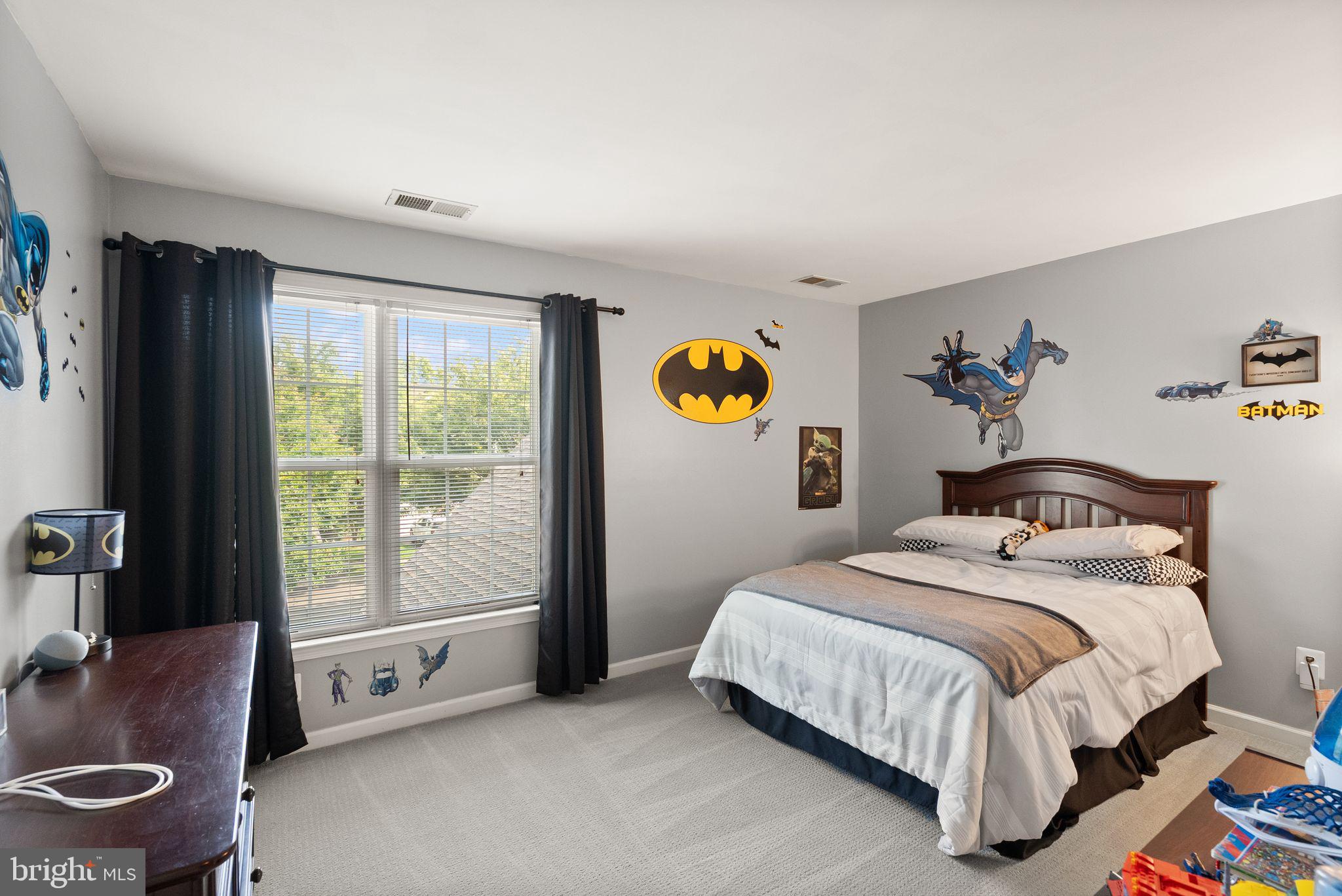 DOMINION VALLEY COUNTRY CLUB - Residential