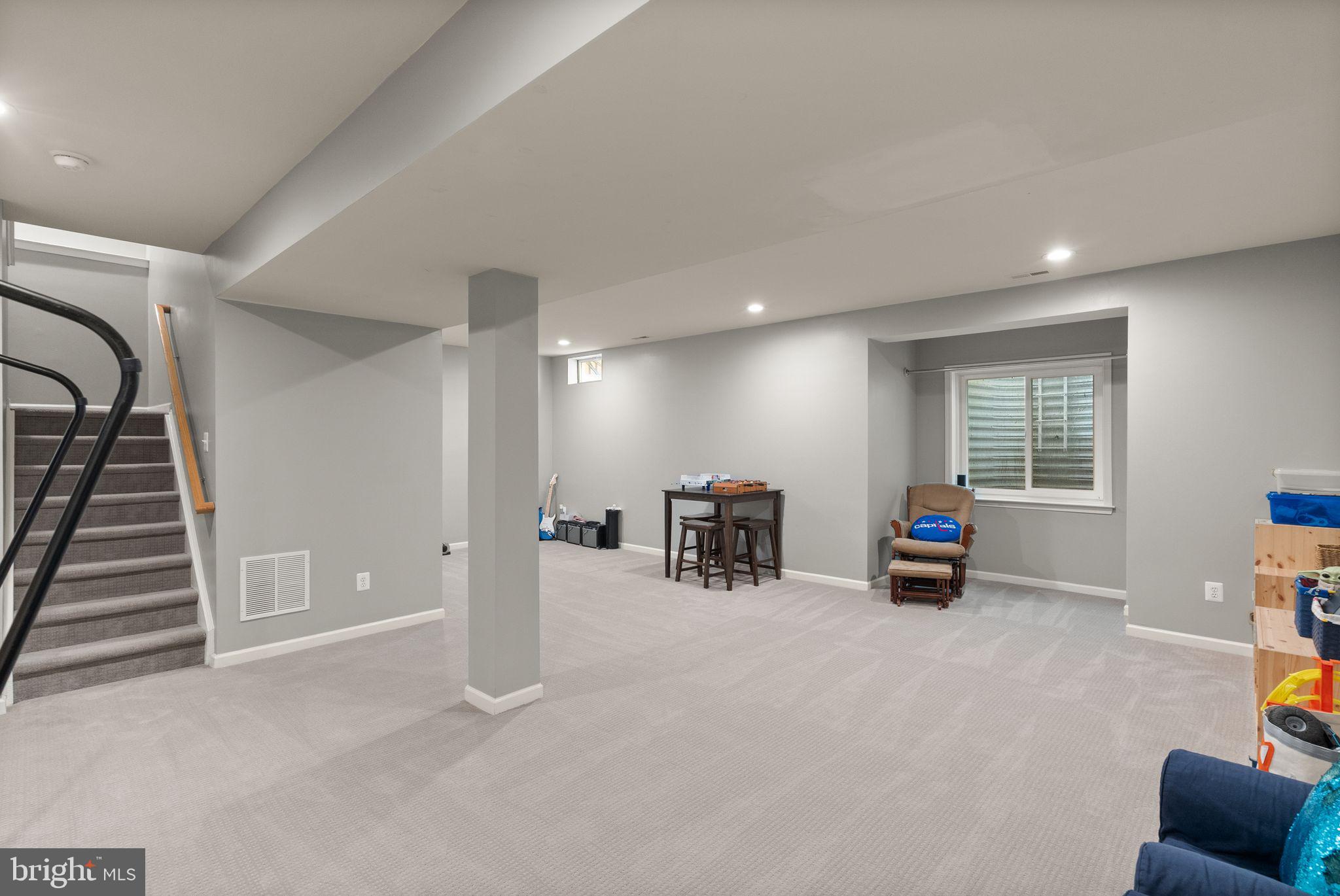 DOMINION VALLEY COUNTRY CLUB - Residential