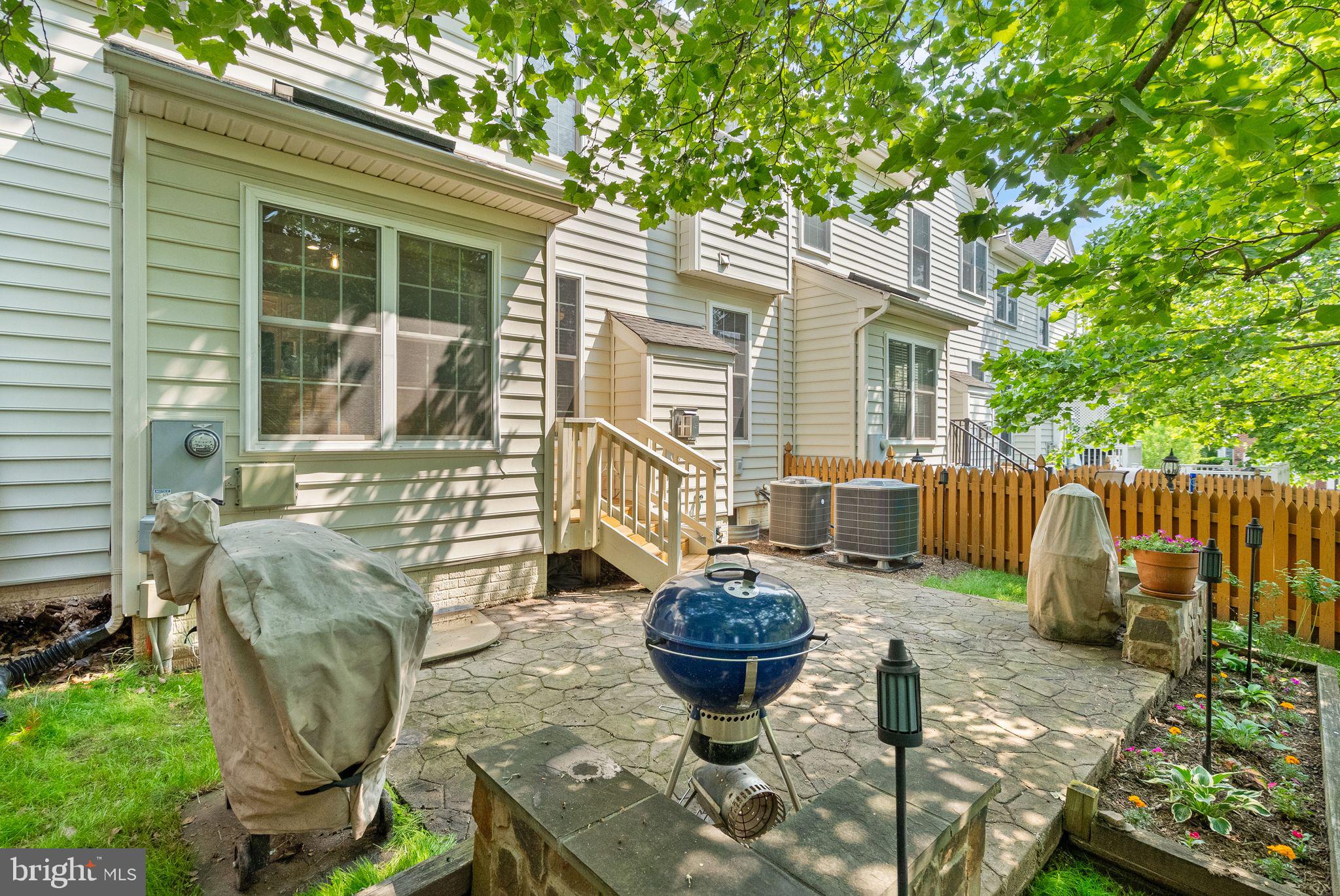 DOMINION VALLEY COUNTRY CLUB - Residential