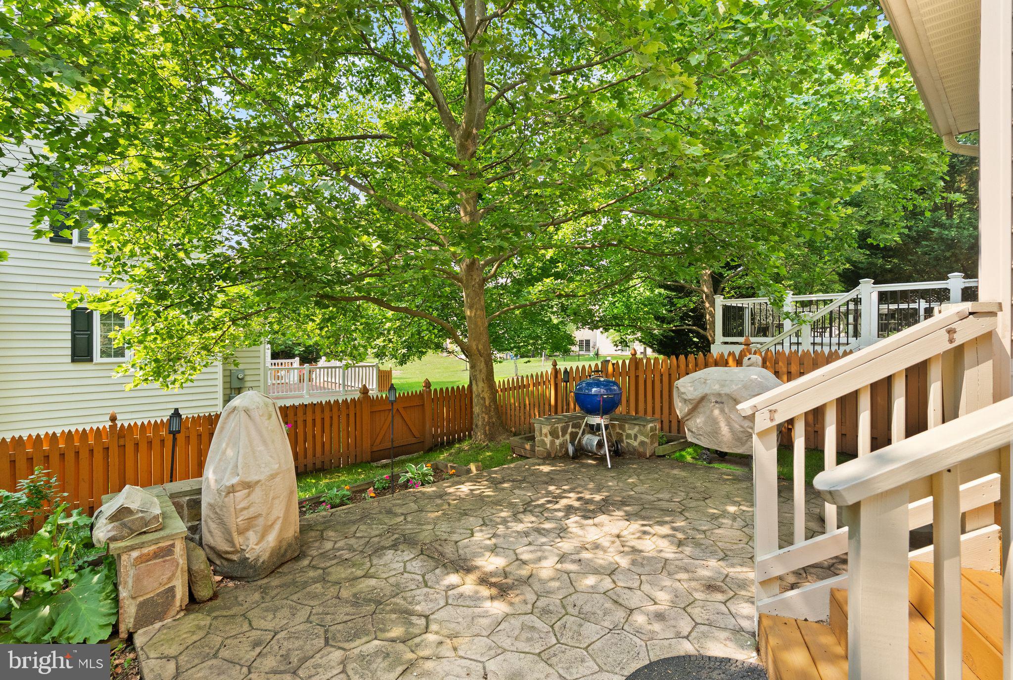 DOMINION VALLEY COUNTRY CLUB - Residential