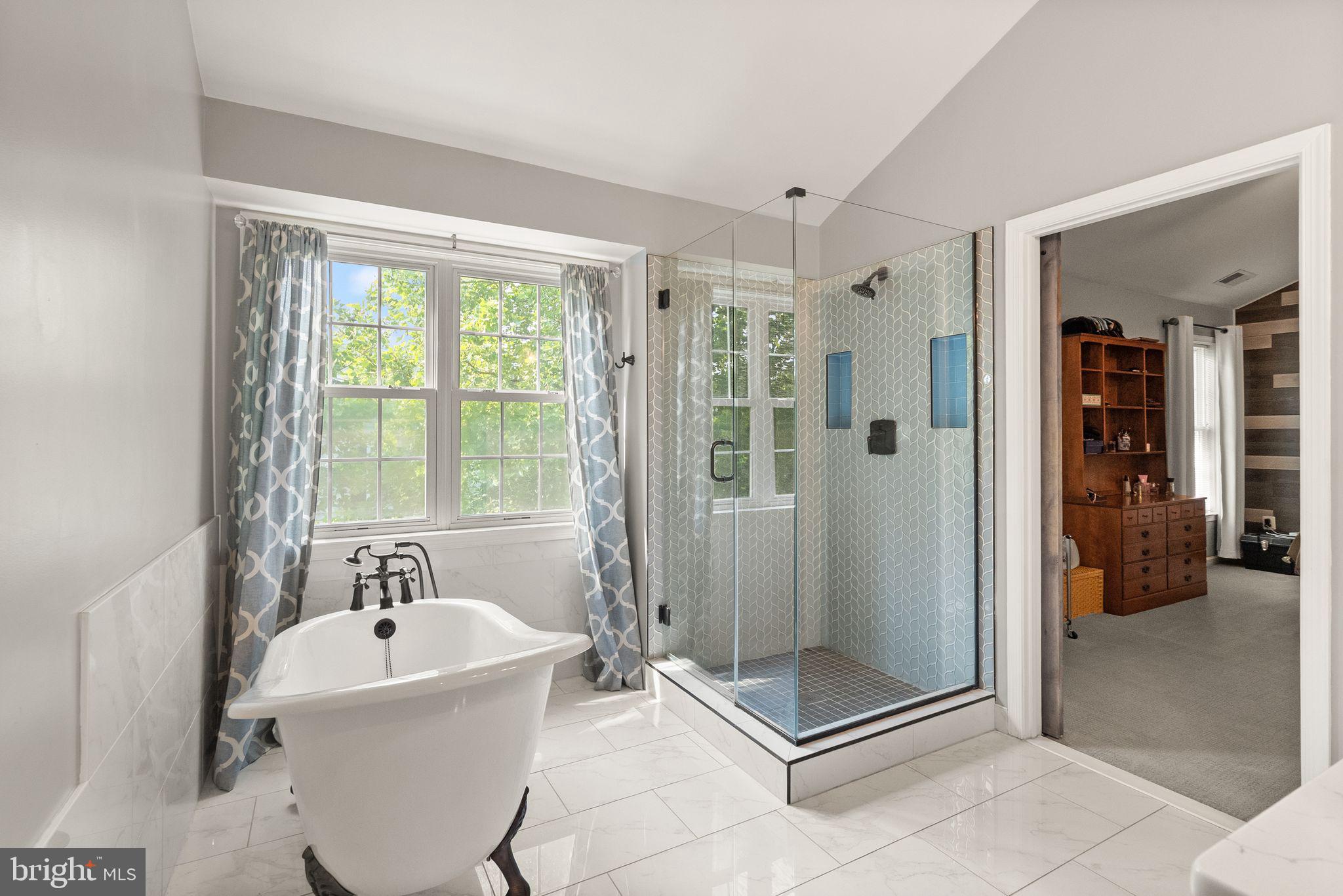 DOMINION VALLEY COUNTRY CLUB - Residential