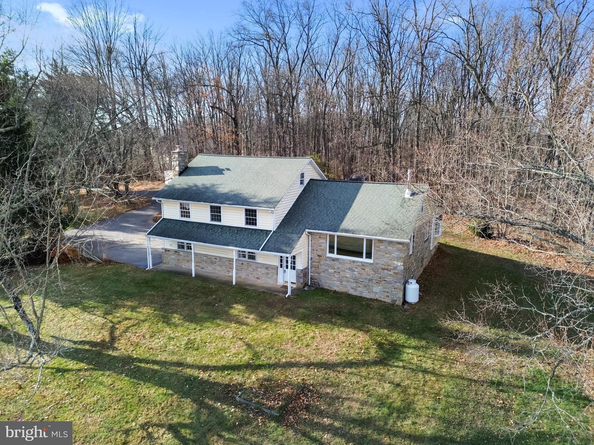 2701 CARROLLTON ROAD