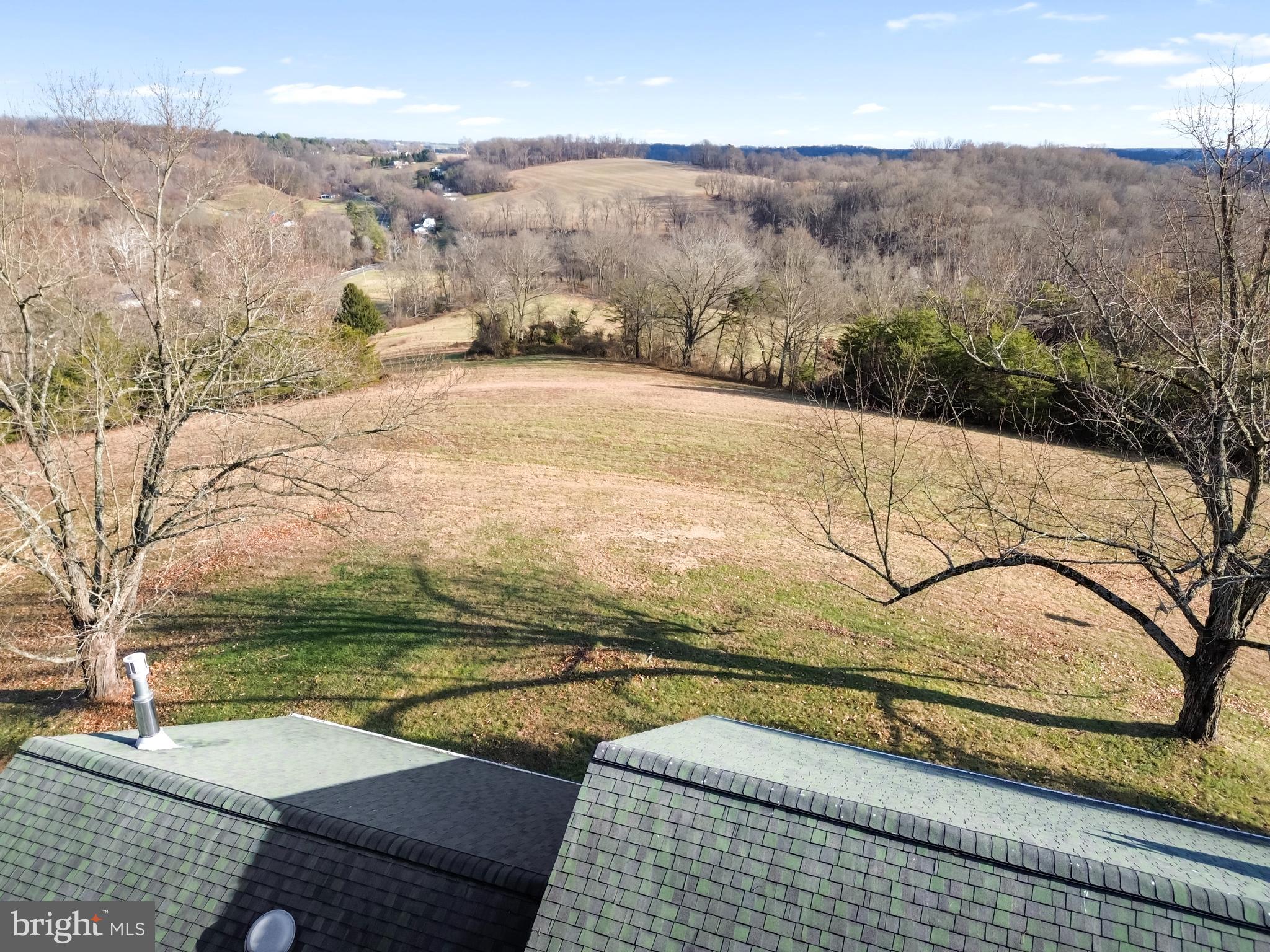 2701 CARROLLTON ROAD