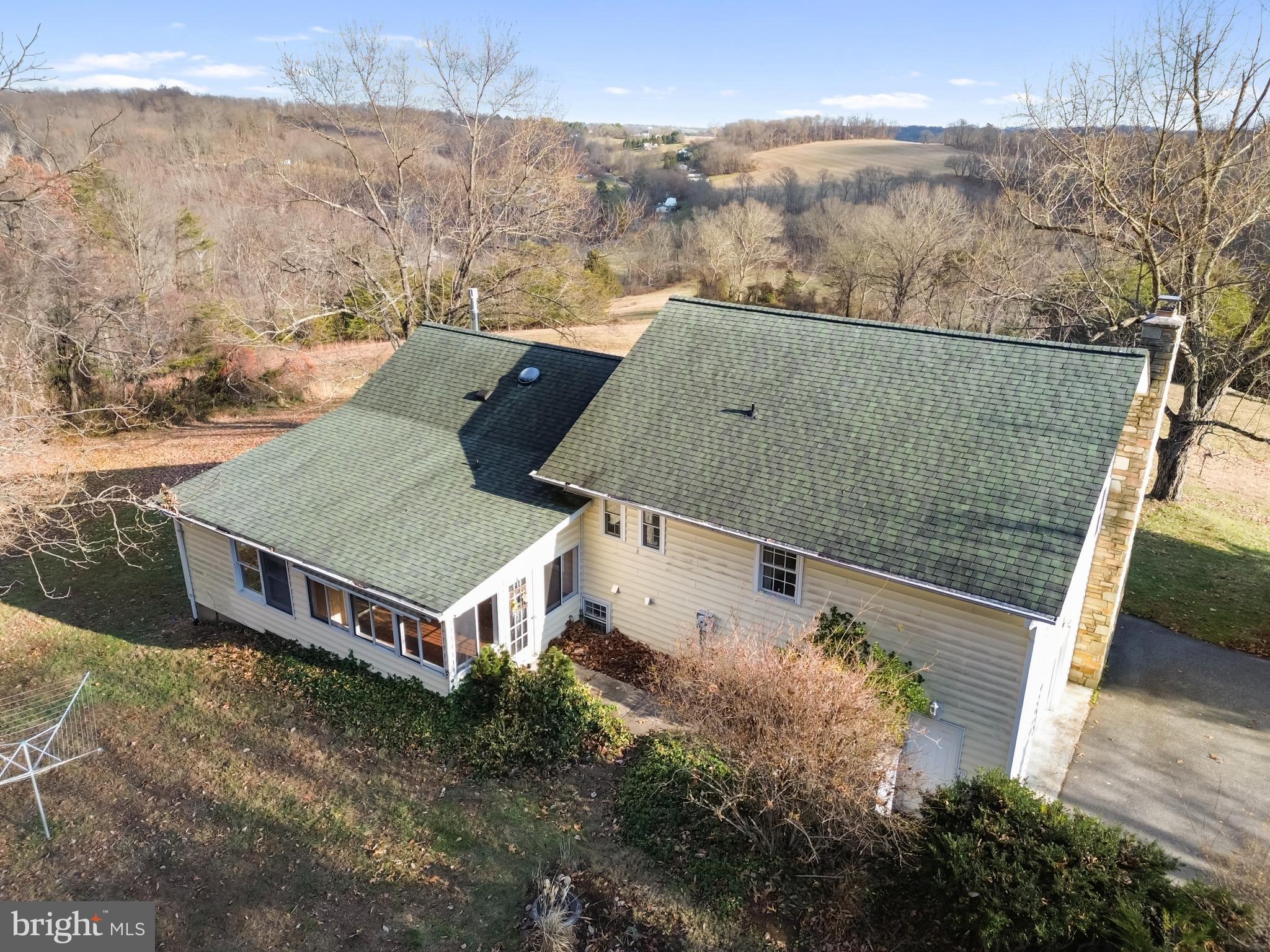 2701 CARROLLTON ROAD