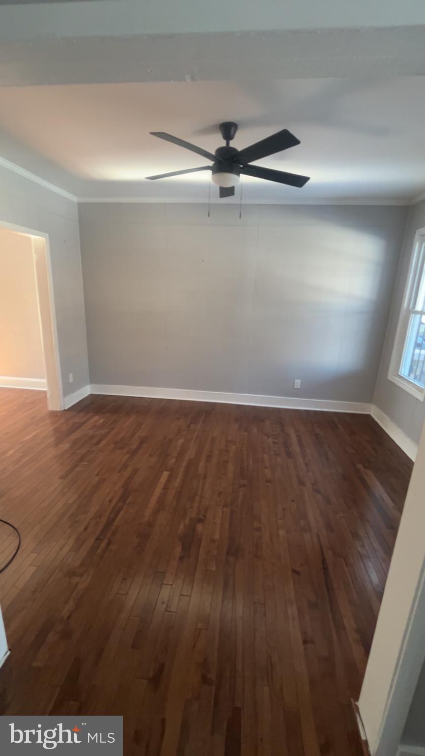 2811 BRIGHTON STREET