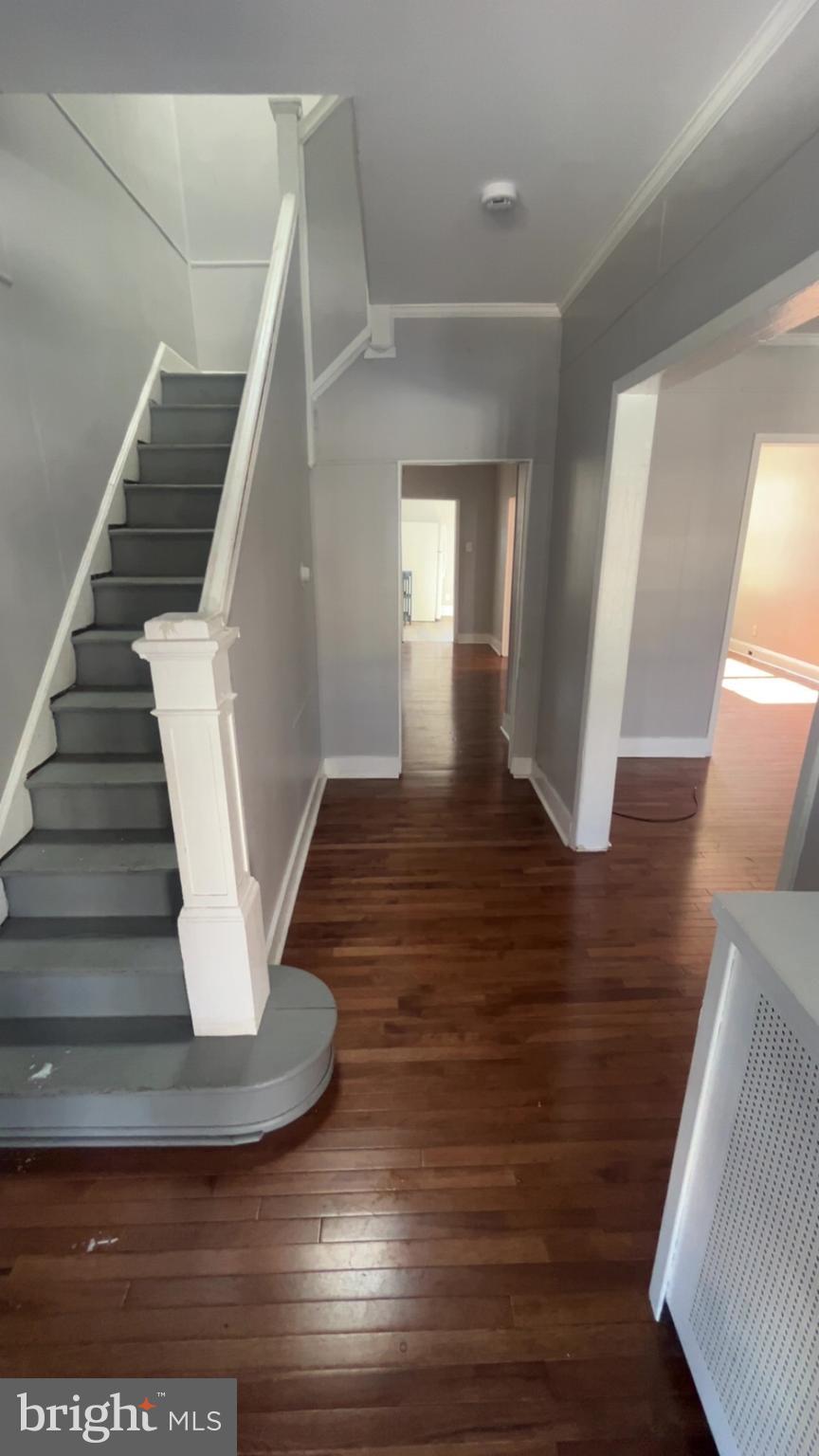 2811 BRIGHTON STREET