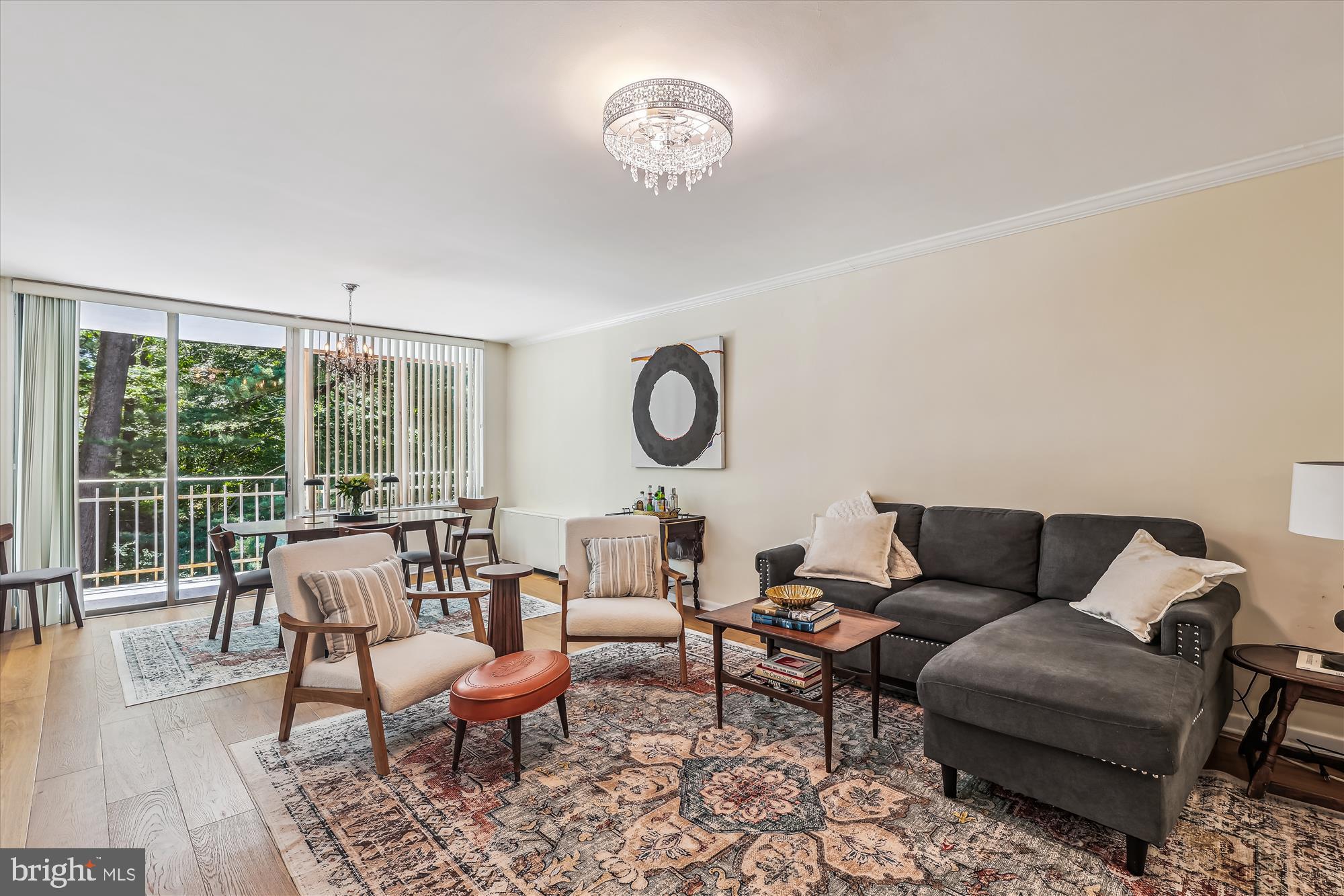 4100 CATHEDRAL AVENUE NW 818