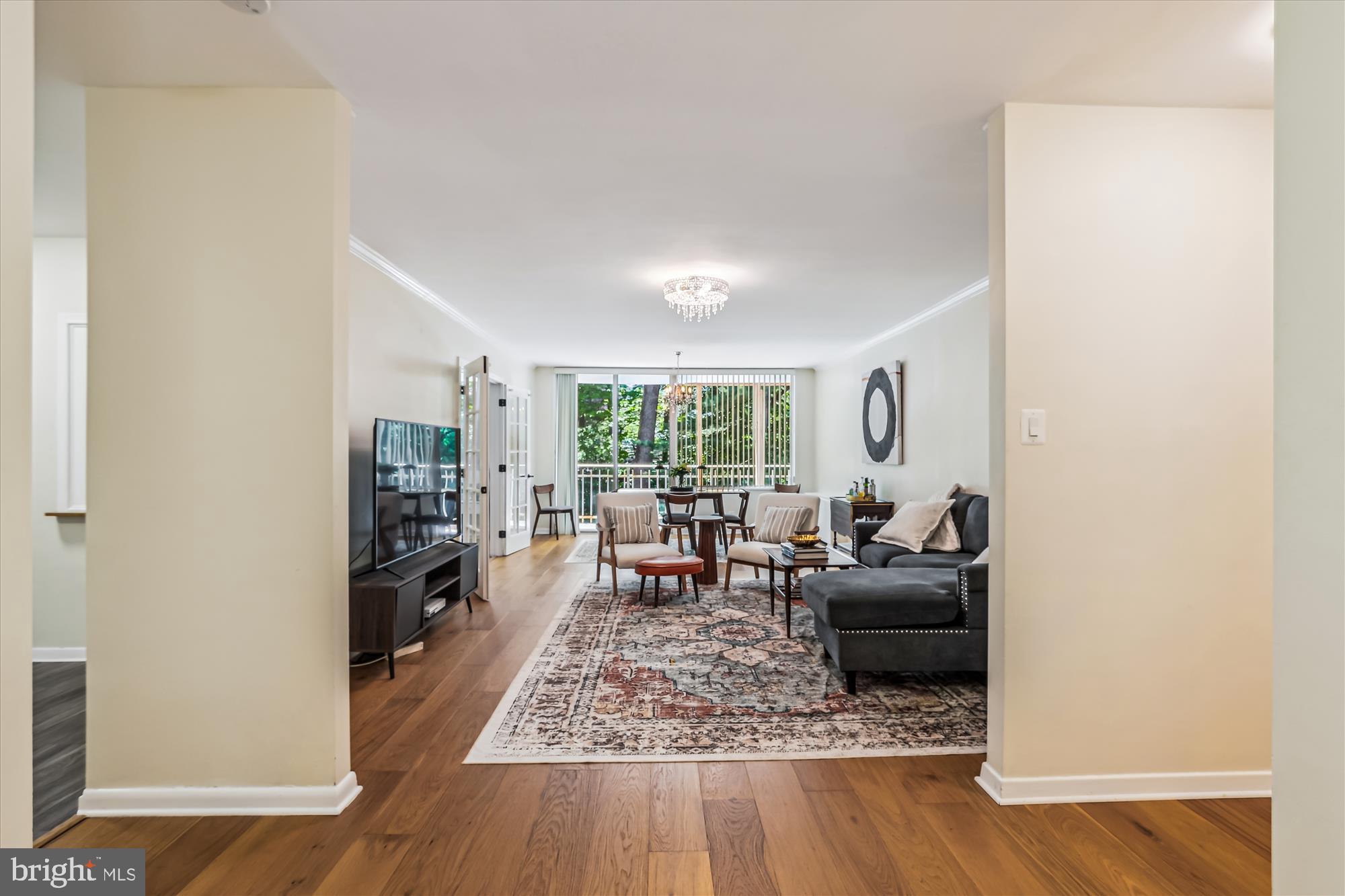 4100 CATHEDRAL AVENUE NW 818