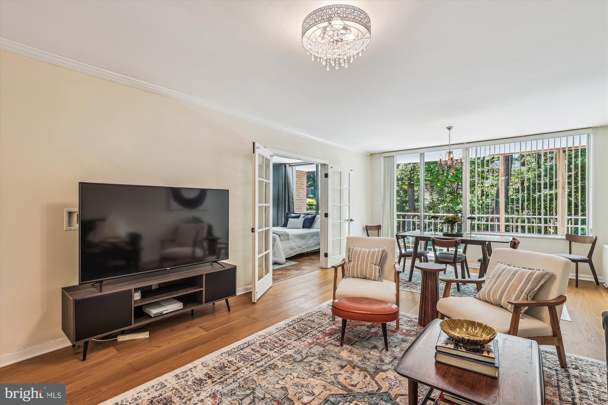 4100 CATHEDRAL AVENUE NW 818