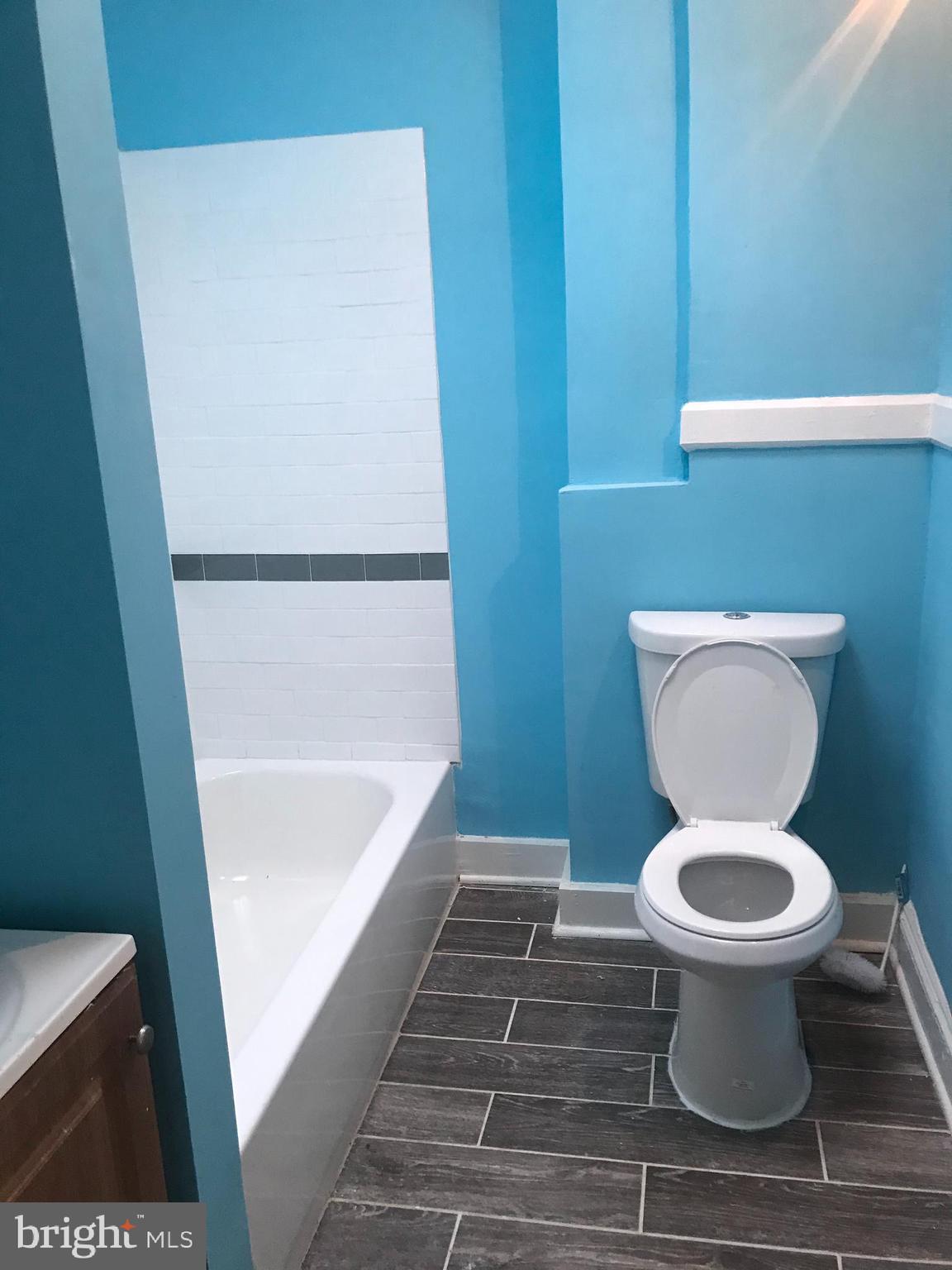 WINCHESTER - Residential Lease