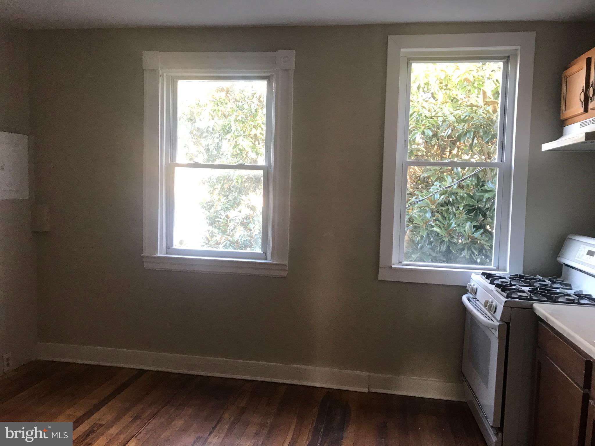 WINCHESTER - Residential Lease