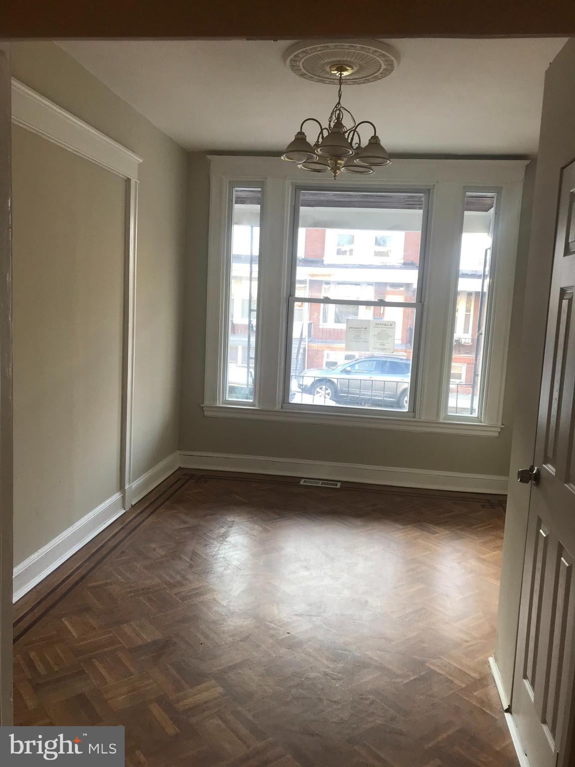 WINCHESTER - Residential Lease