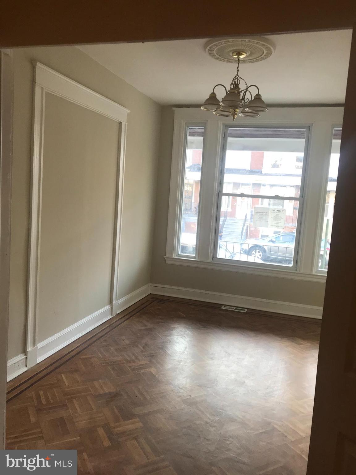 WINCHESTER - Residential Lease