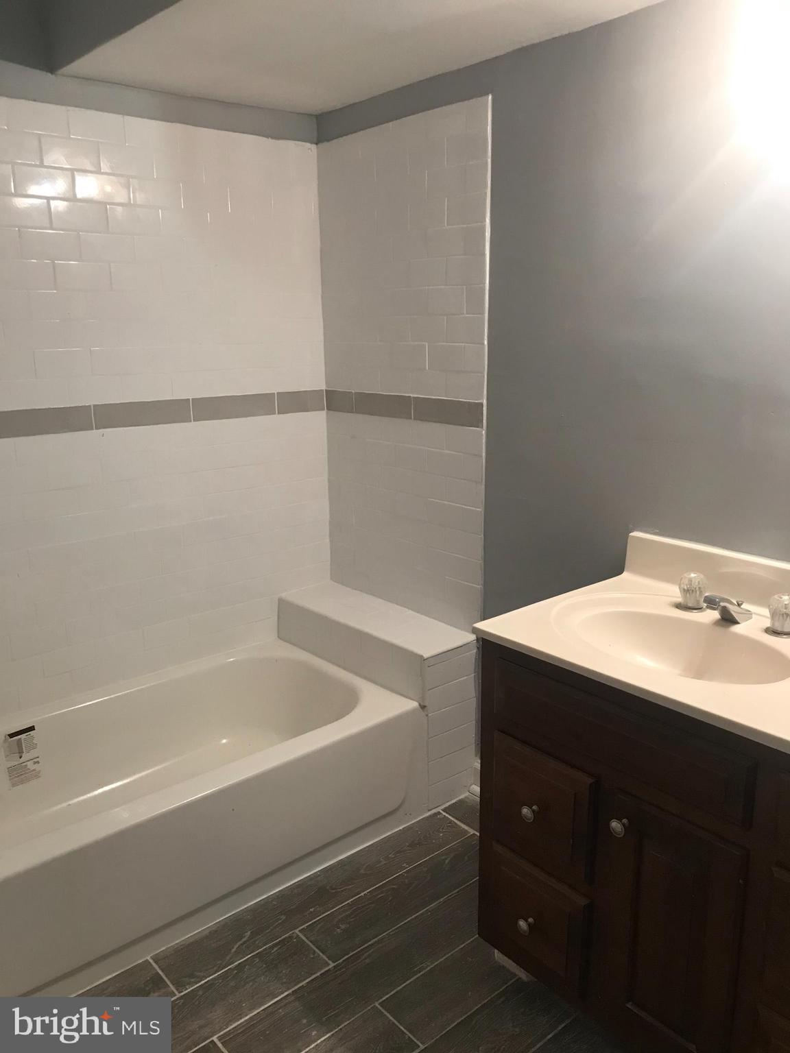 WINCHESTER - Residential Lease