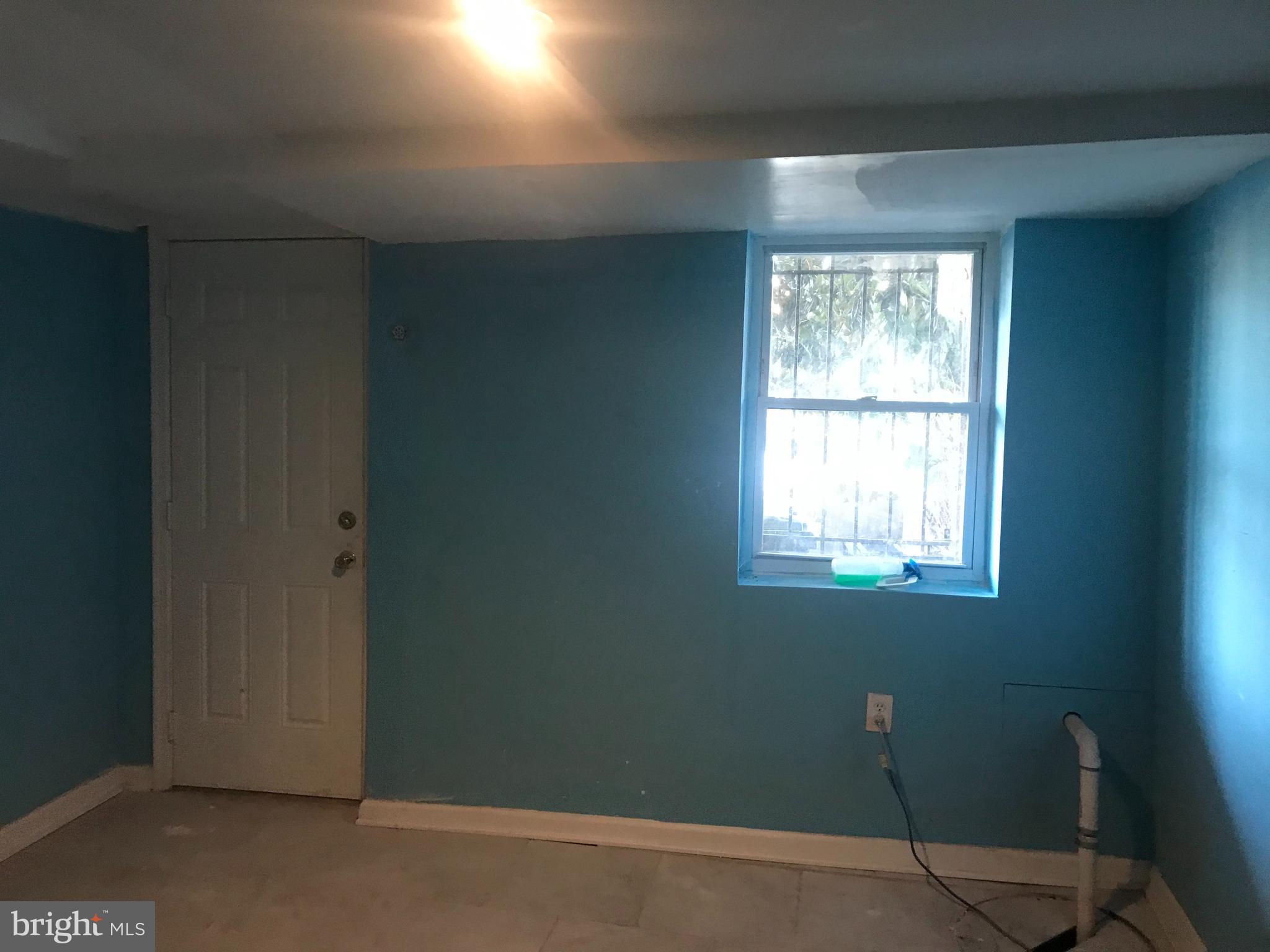 WINCHESTER - Residential Lease