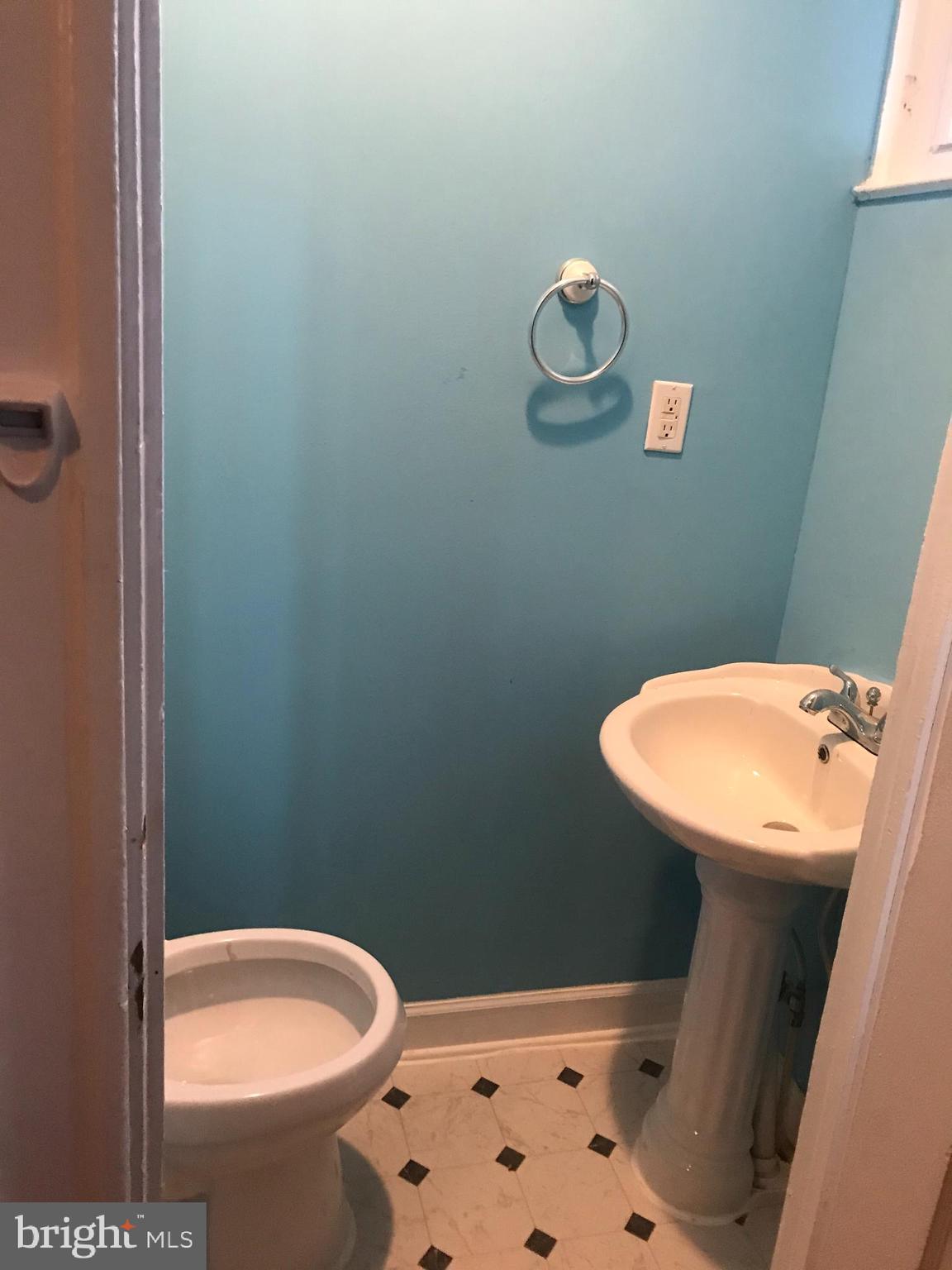 WINCHESTER - Residential Lease