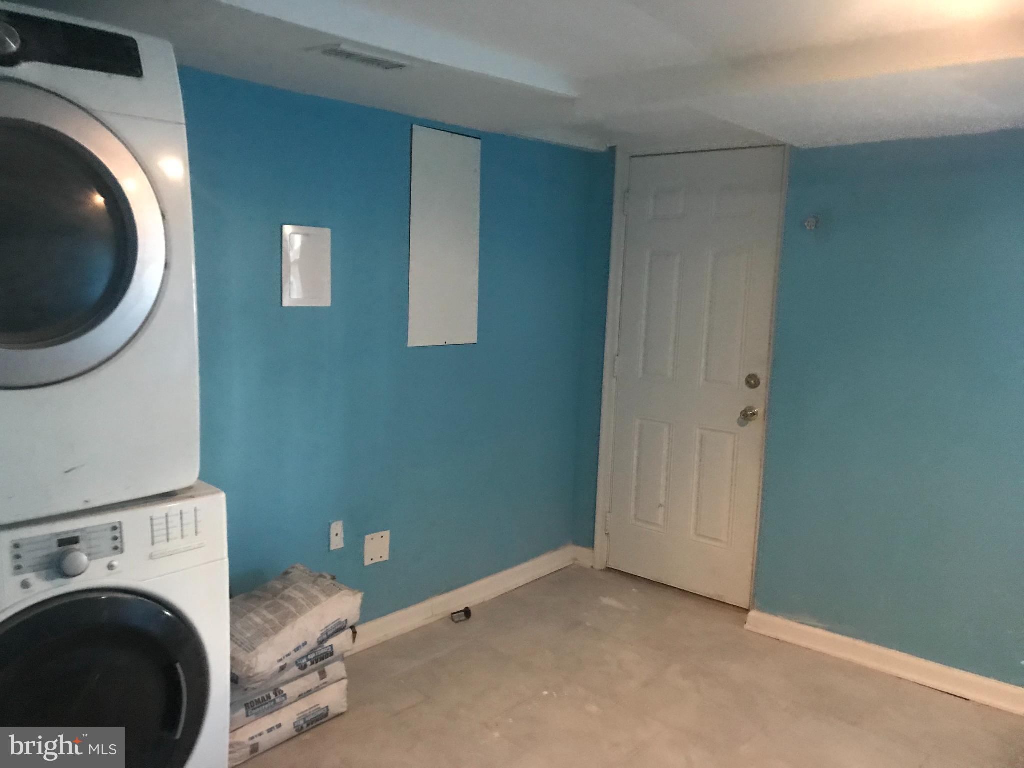 WINCHESTER - Residential Lease