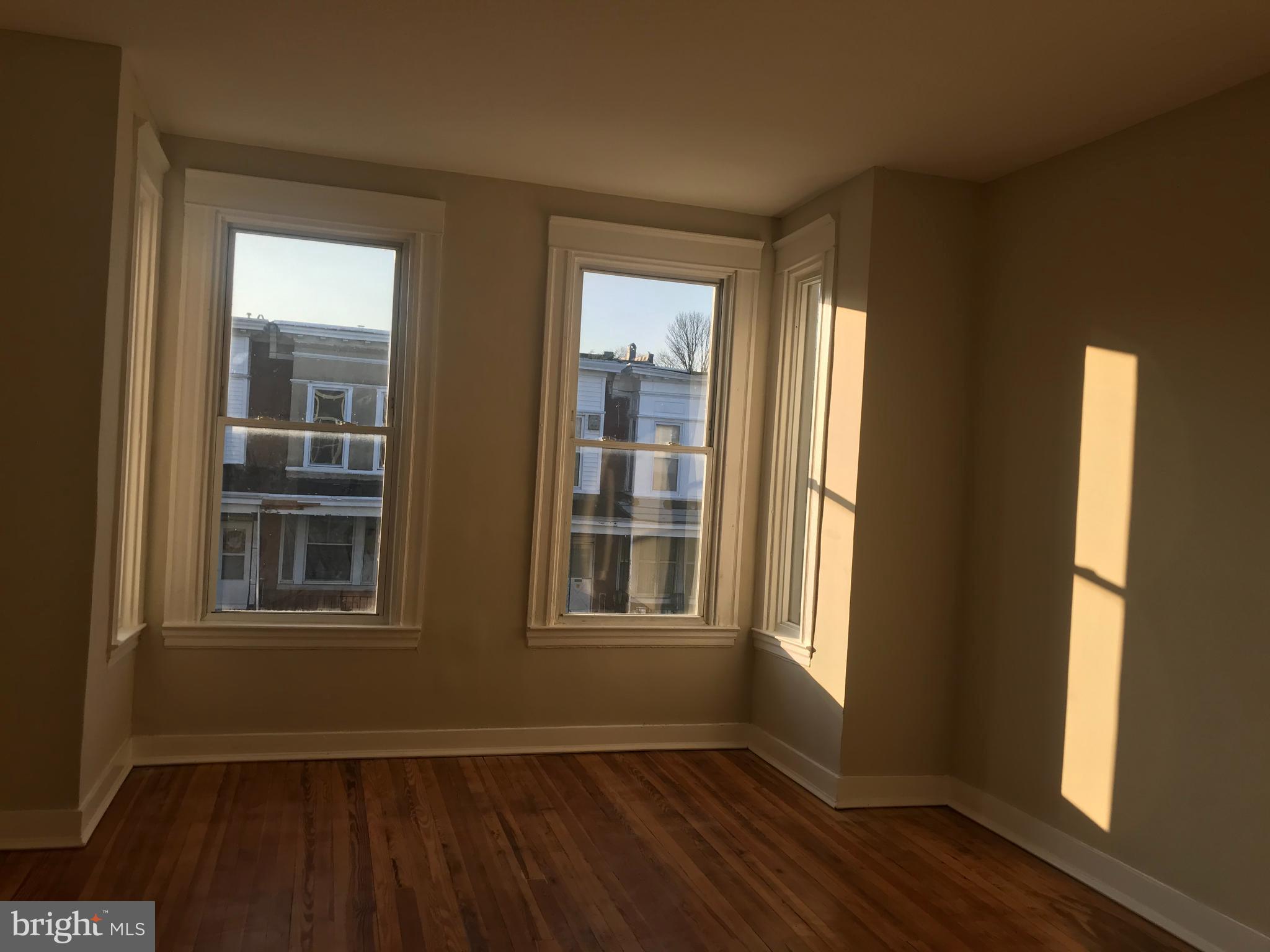 WINCHESTER - Residential Lease