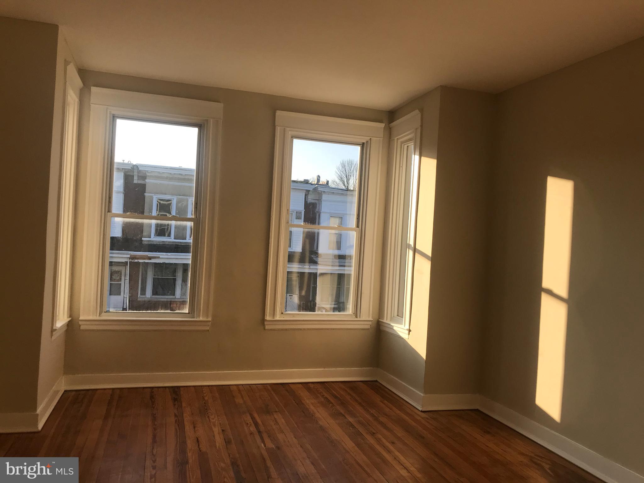 WINCHESTER - Residential Lease