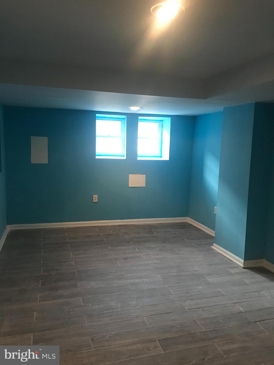 WINCHESTER - Residential Lease