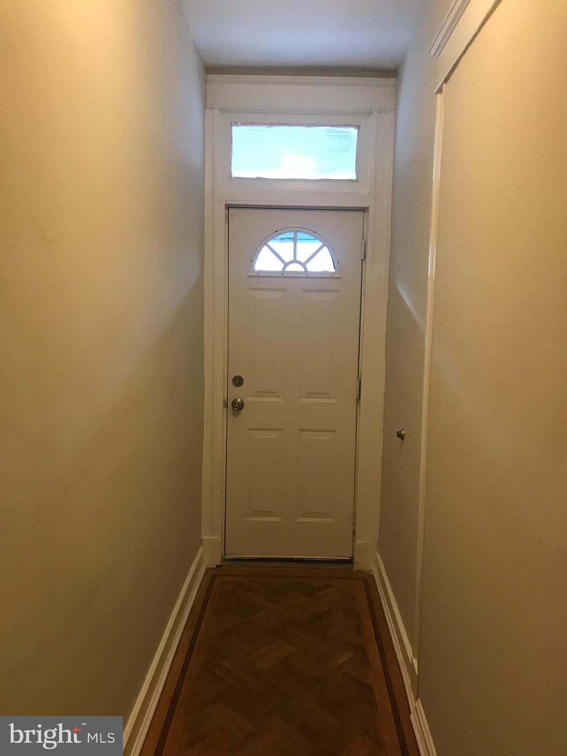 WINCHESTER - Residential Lease