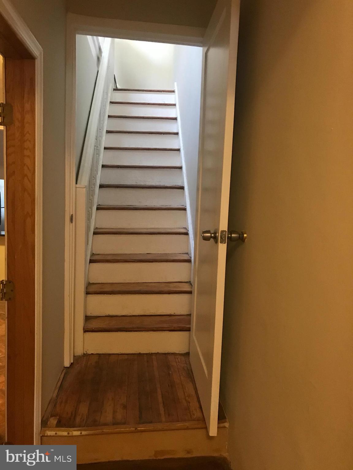 WINCHESTER - Residential Lease