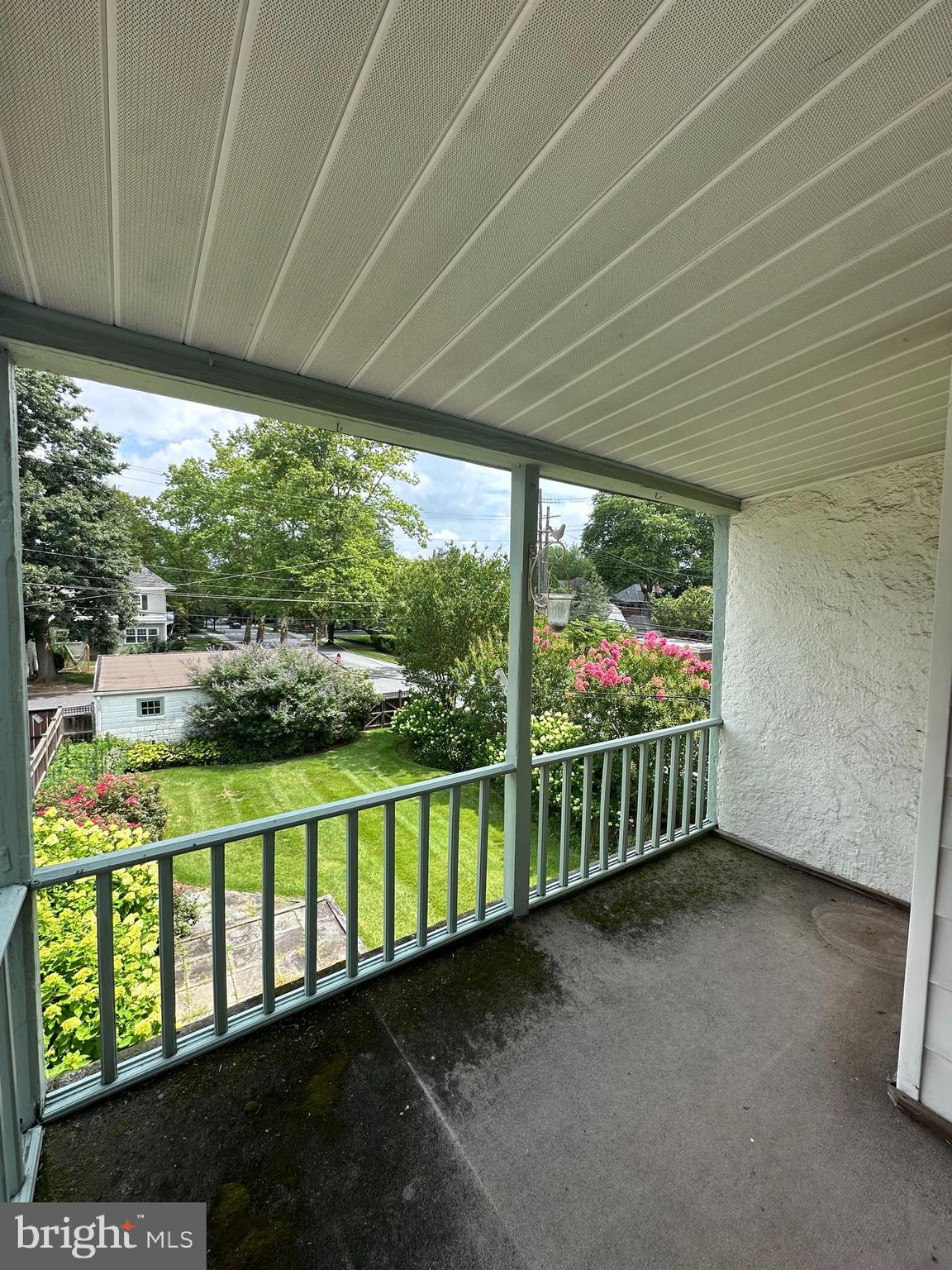 HIGHLANDS - Residential Lease