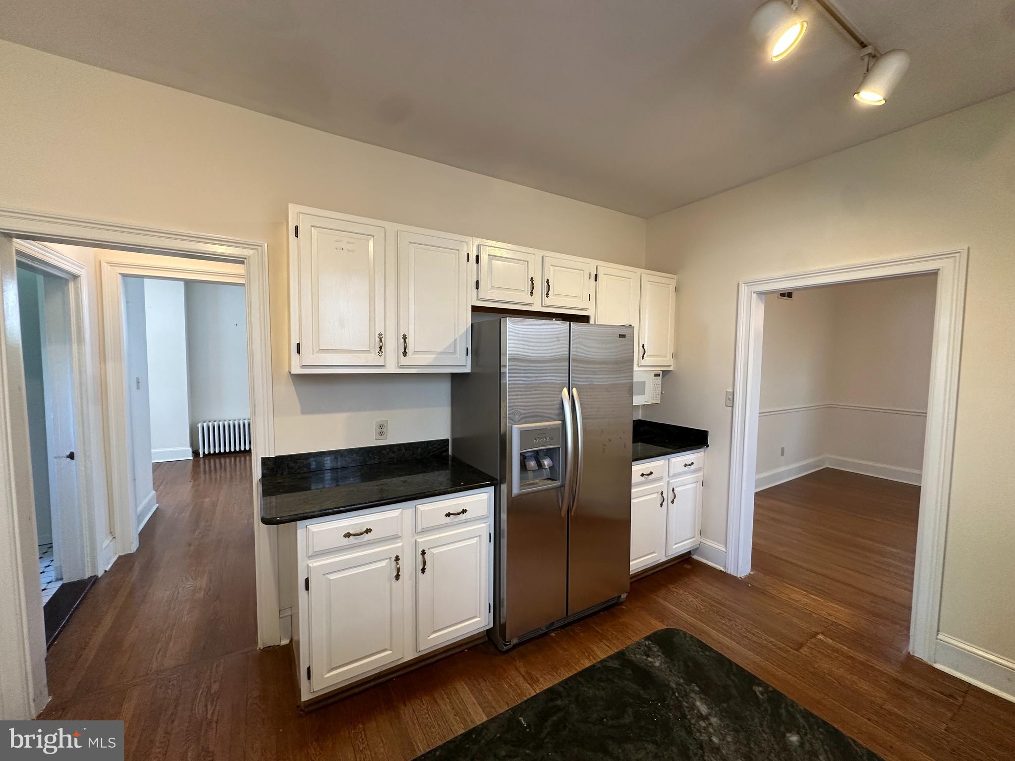 HIGHLANDS - Residential Lease