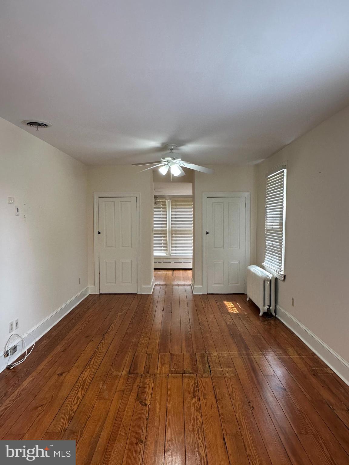 HIGHLANDS - Residential Lease