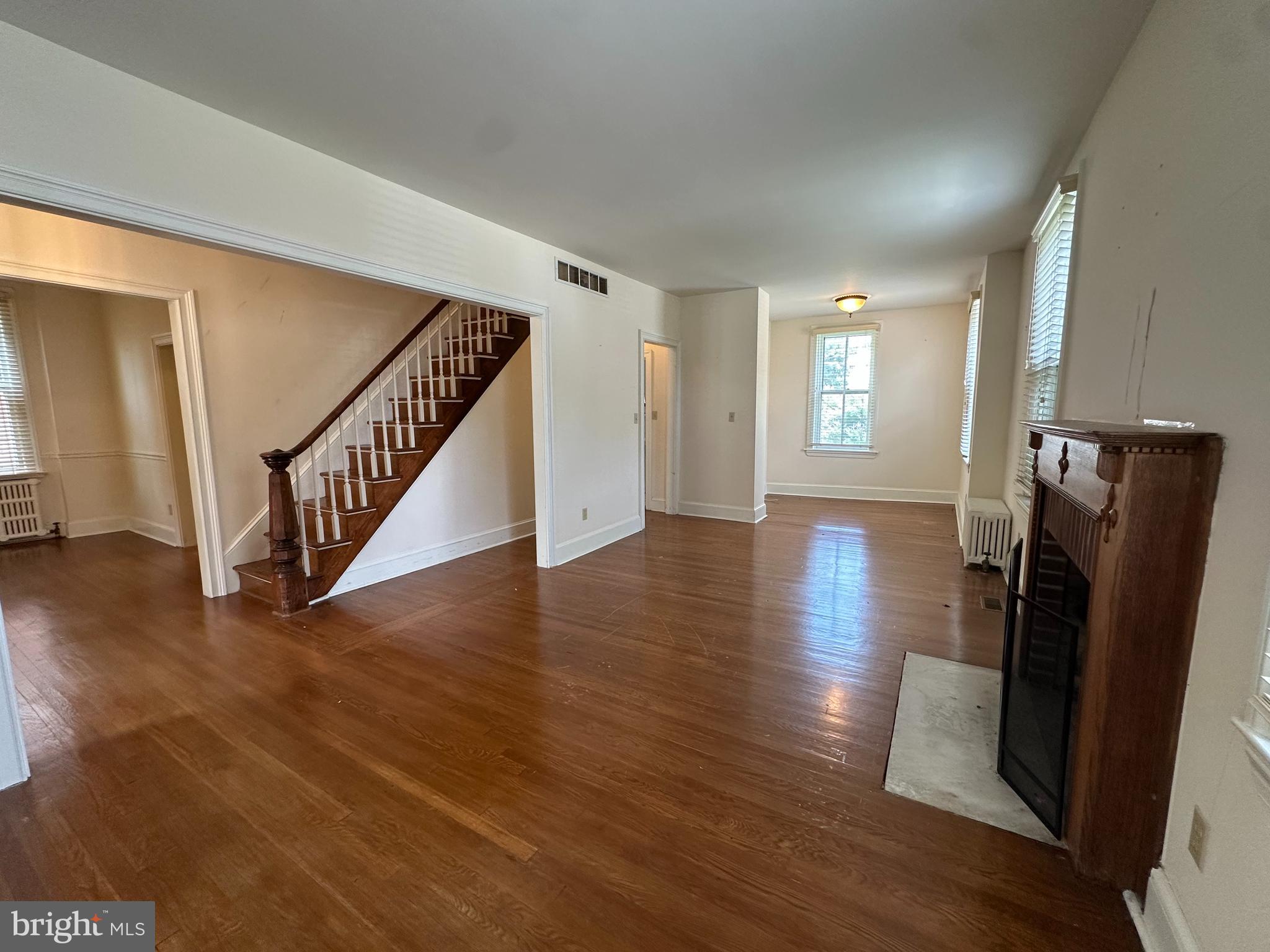 HIGHLANDS - Residential Lease